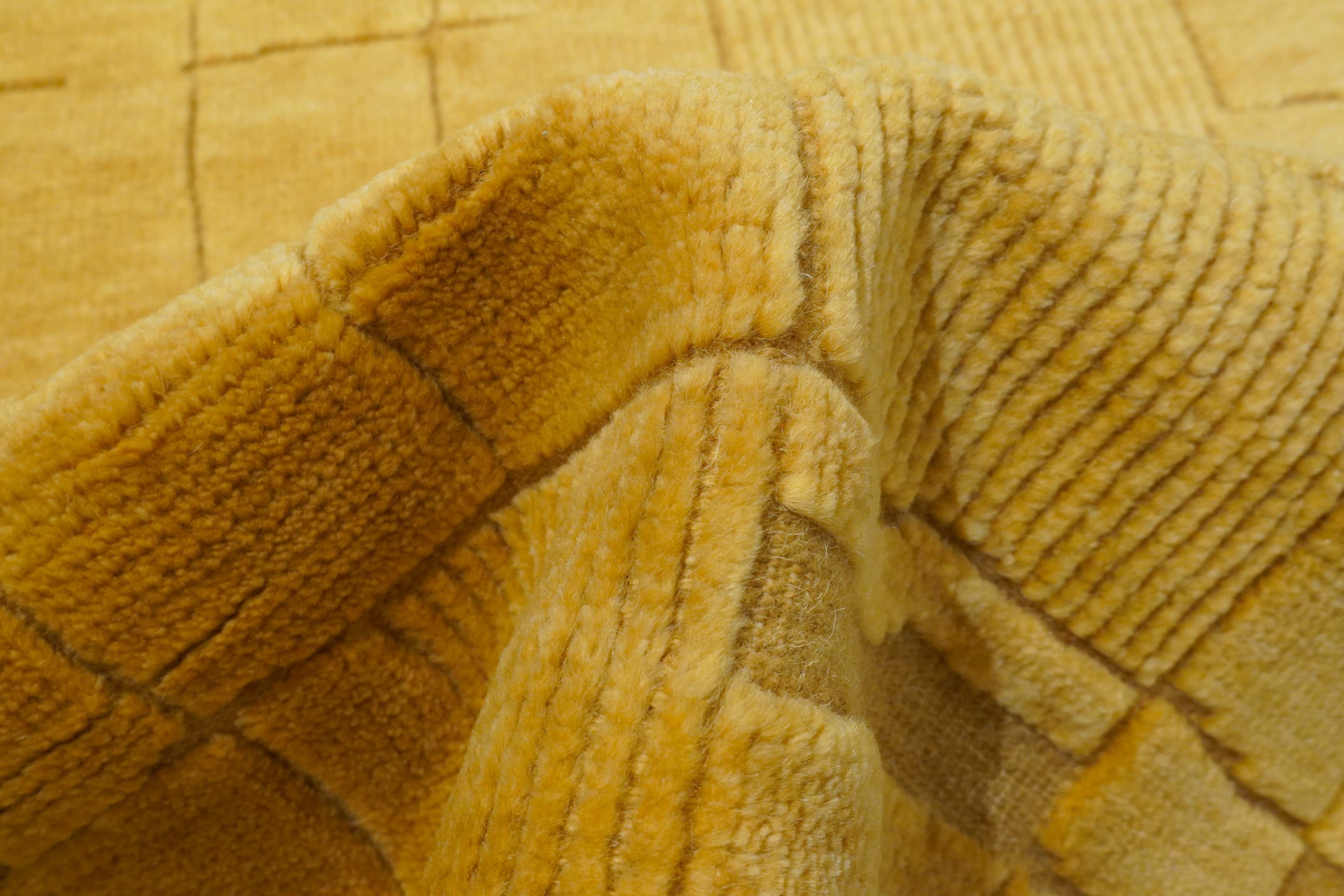 Beni Berber | 150 cm x 109 cm | Nr. Z-4253