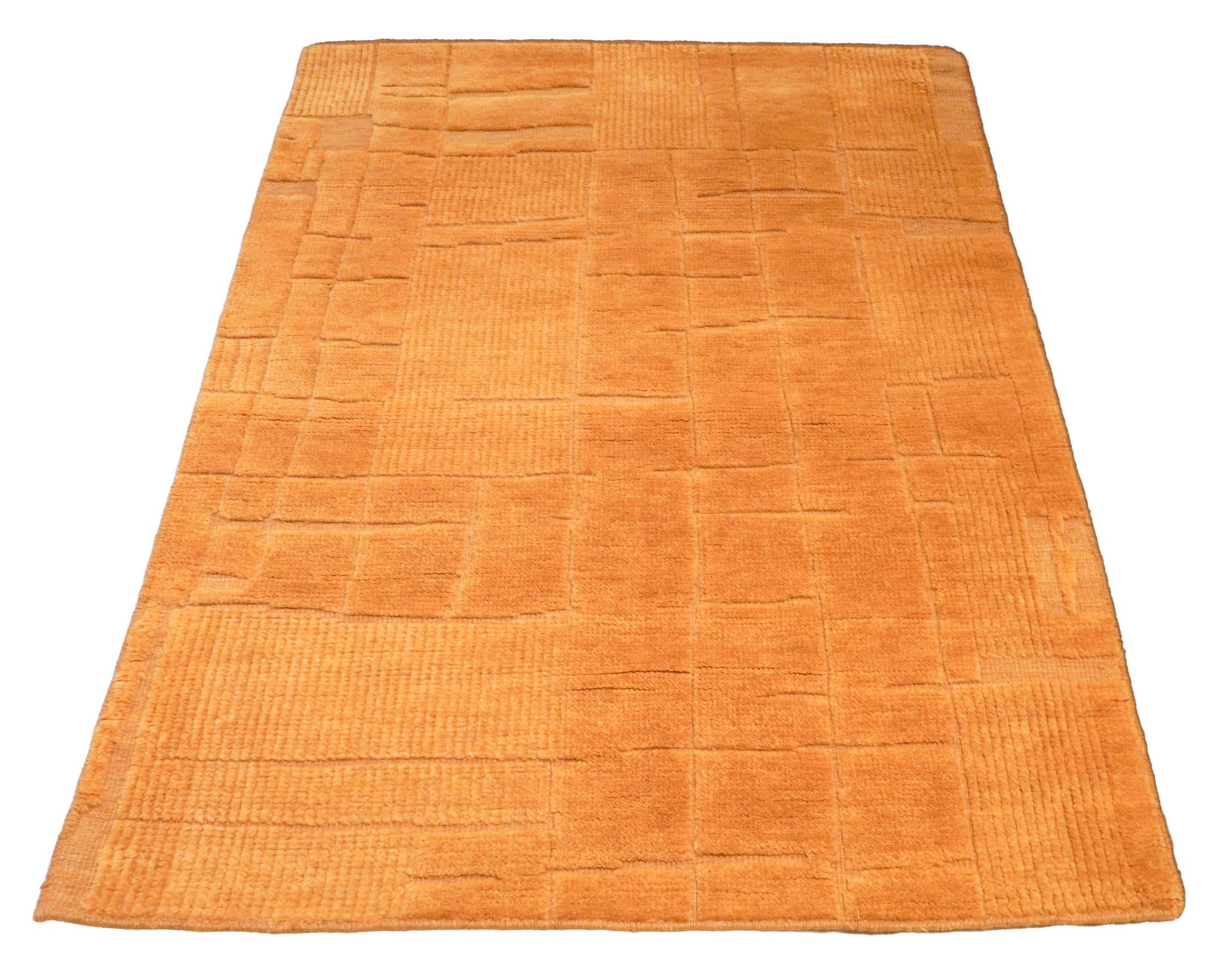 Beni Berber | 150 cm x 109 cm | Nr. Z-4253