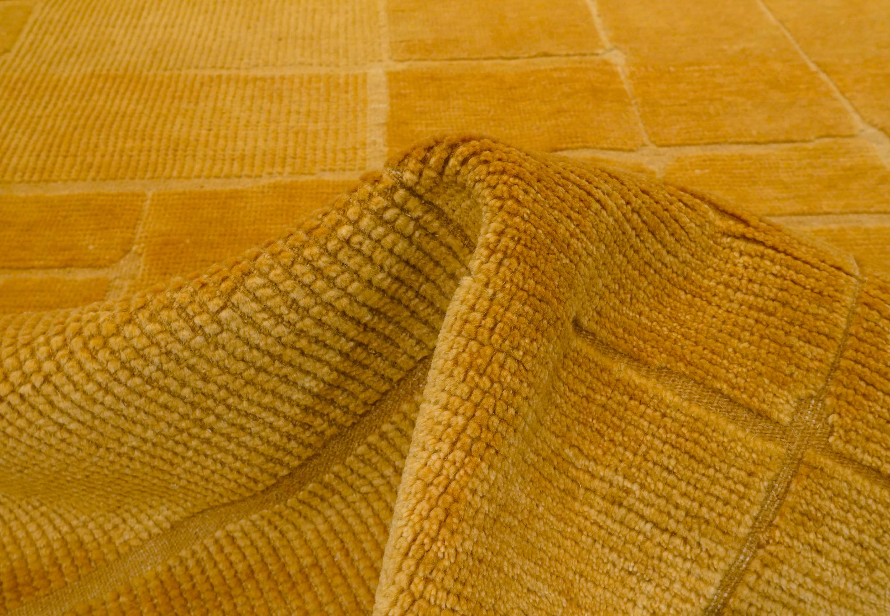 Beni Berber | 250 cm x 210 cm | Nr. Z-4254