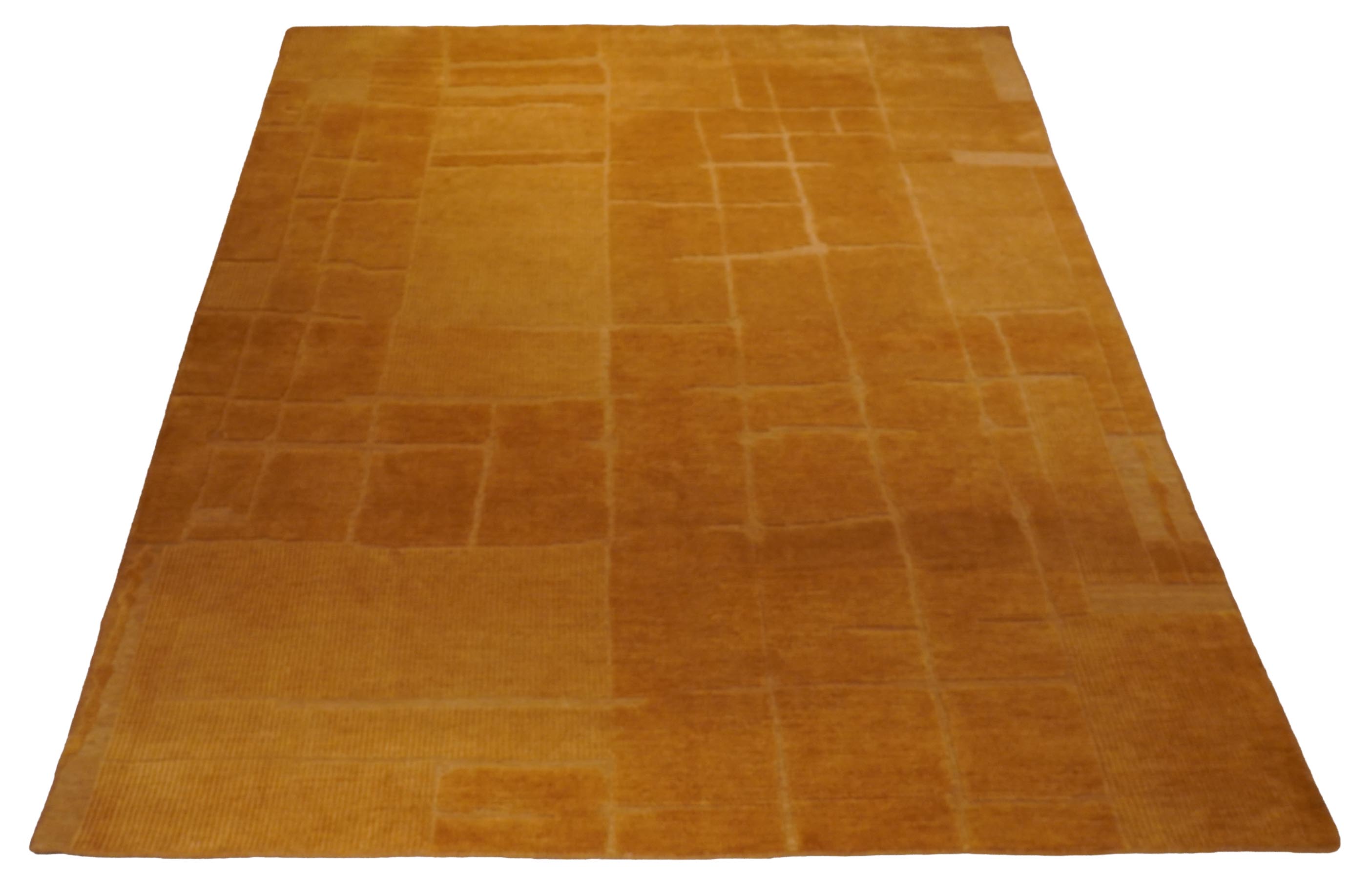 Beni Berber | 250 cm x 210 cm | Nr. Z-4254