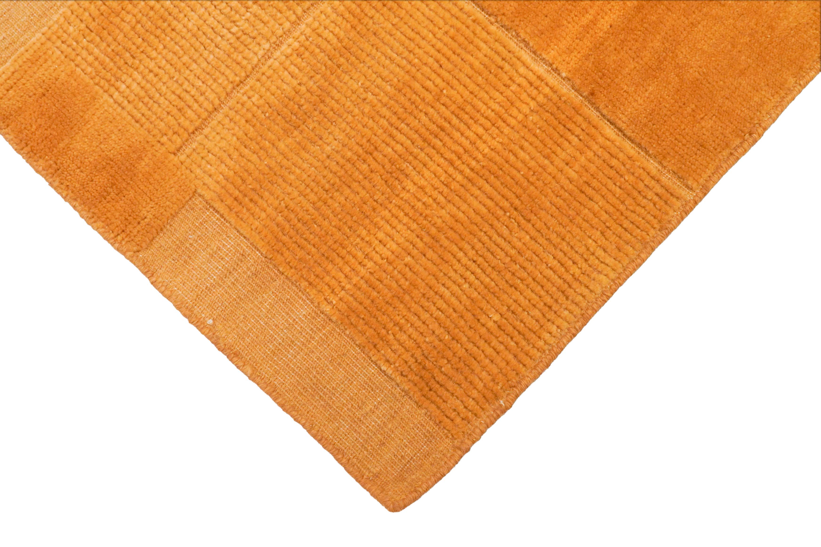 Beni Berber | 250 cm x 210 cm | Nr. Z-4254