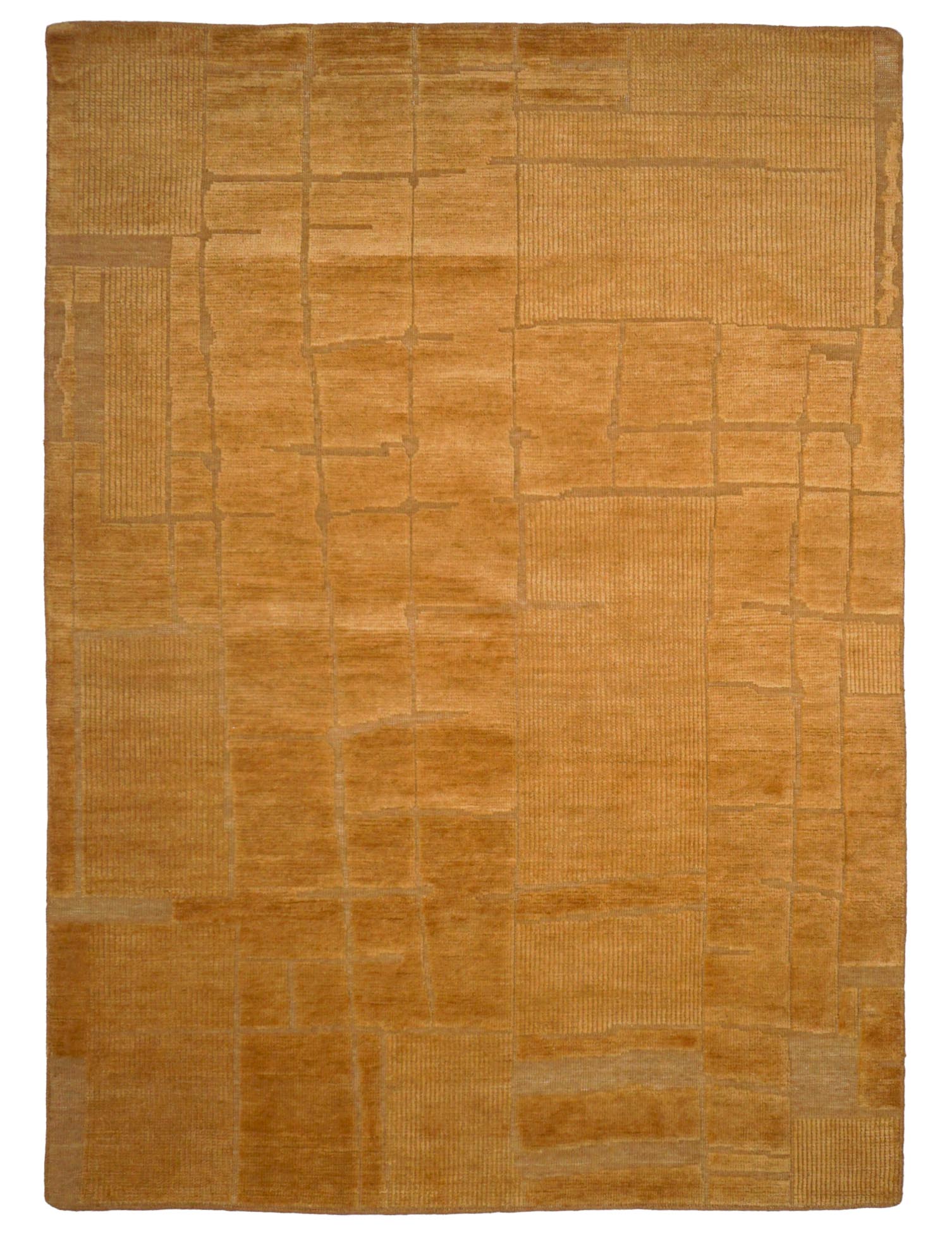 Beni Berber | 243 cm x 174 cm | Nr. Z-4255