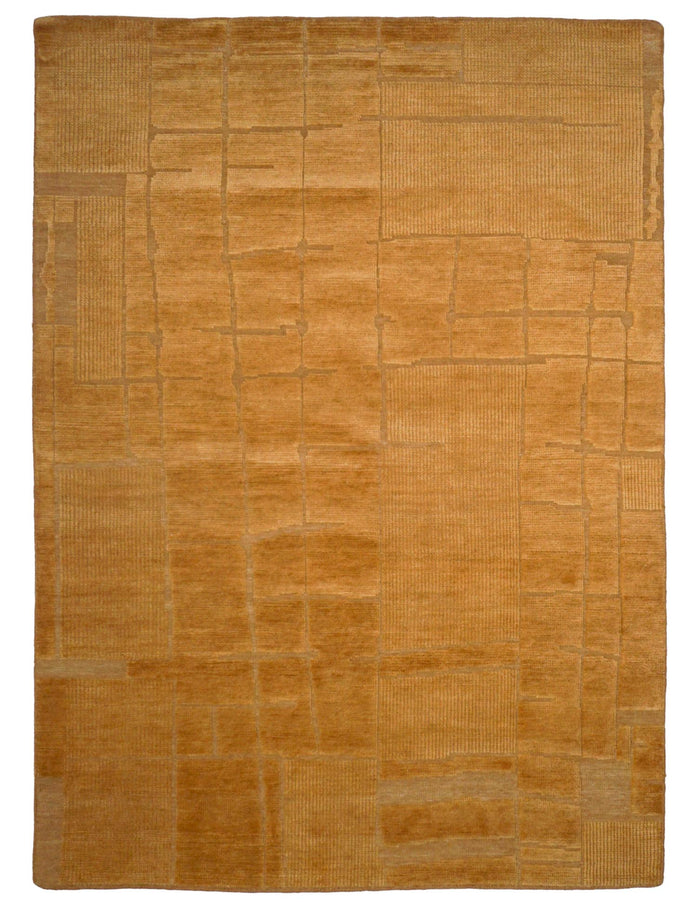 Beni Berber | 243 cm x 174 cm | Nr. Z-4255