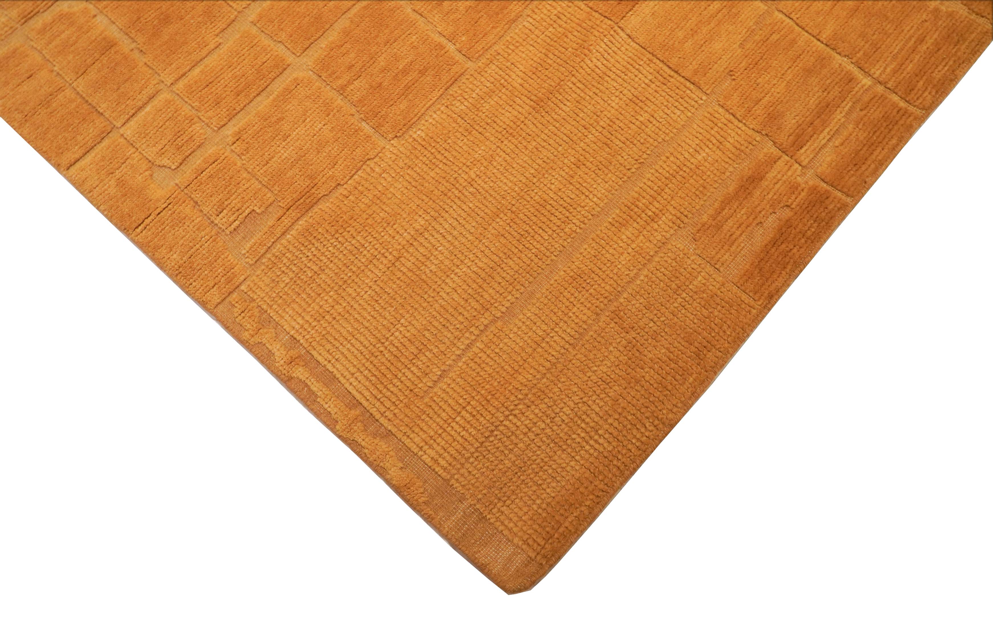 Beni Berber | 243 cm x 174 cm | Nr. Z-4255