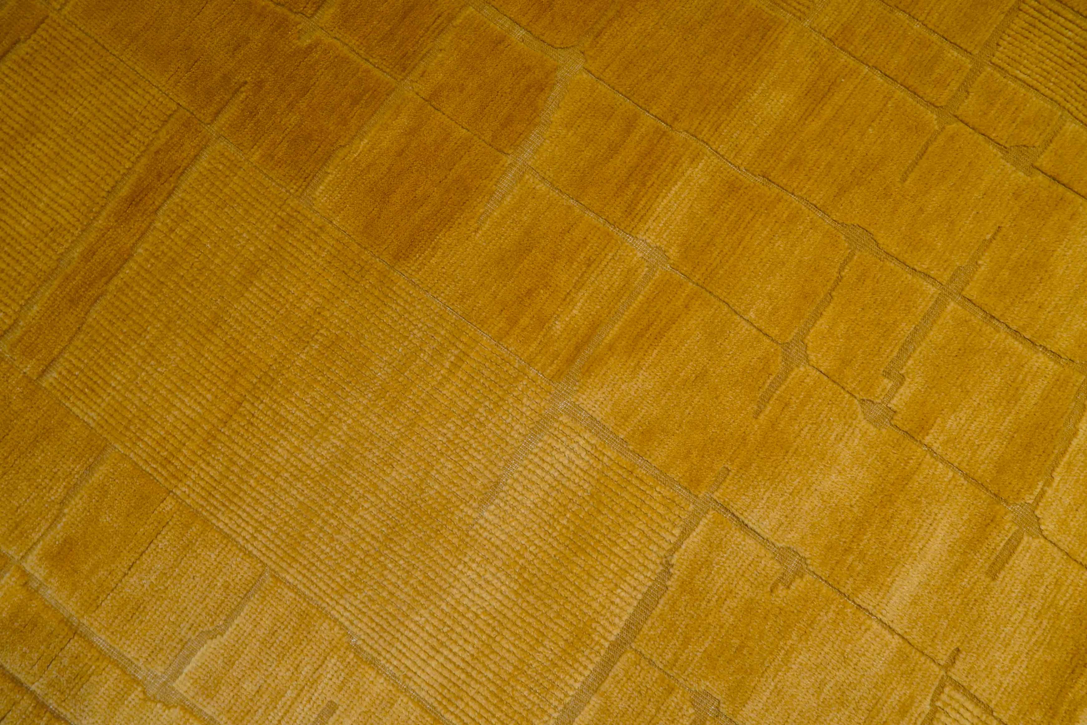 Beni Berber | 243 cm x 174 cm | Nr. Z-4255