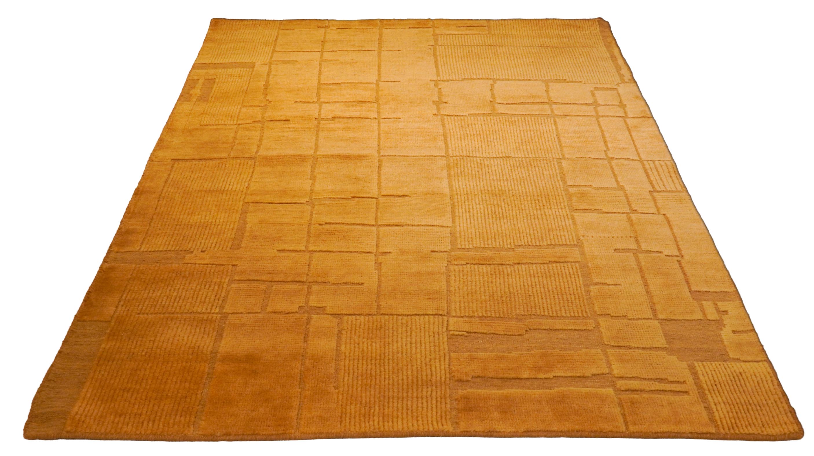 Beni Berber | 200 cm x 150 cm | Nr. Z-4256