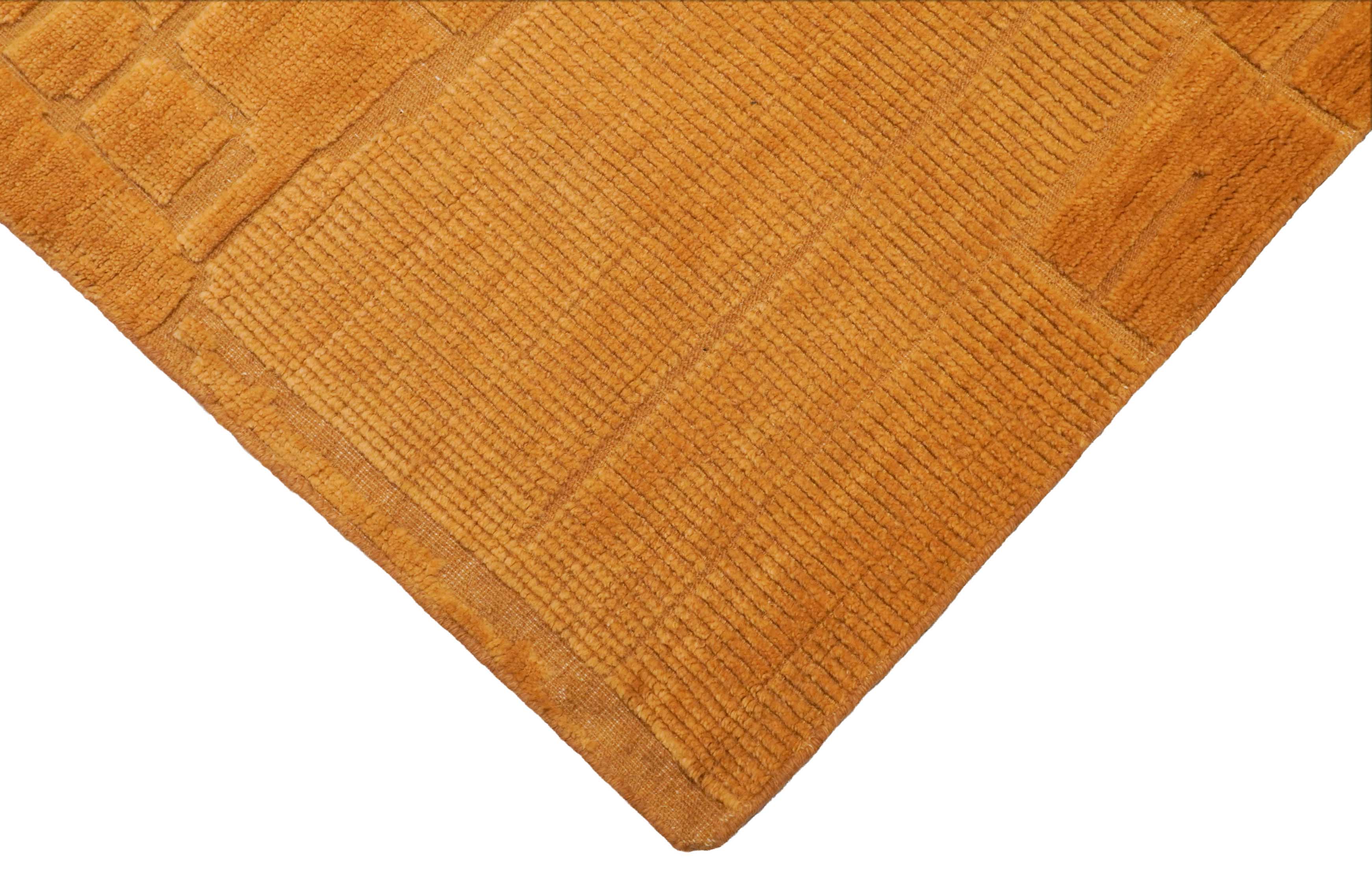 Beni Berber | 200 cm x 150 cm | Nr. Z-4256