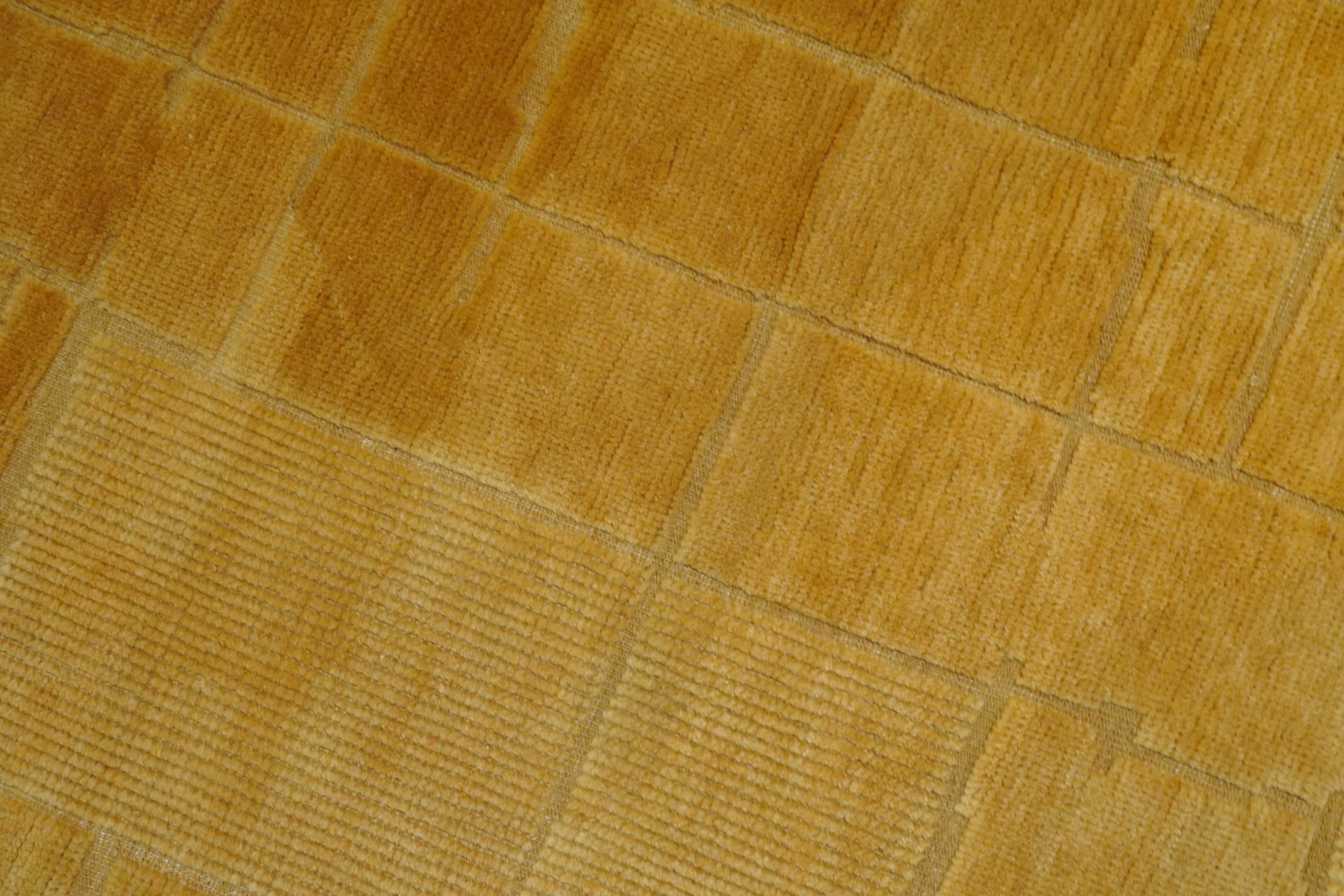 Beni Berber | 200 cm x 150 cm | Nr. Z-4256