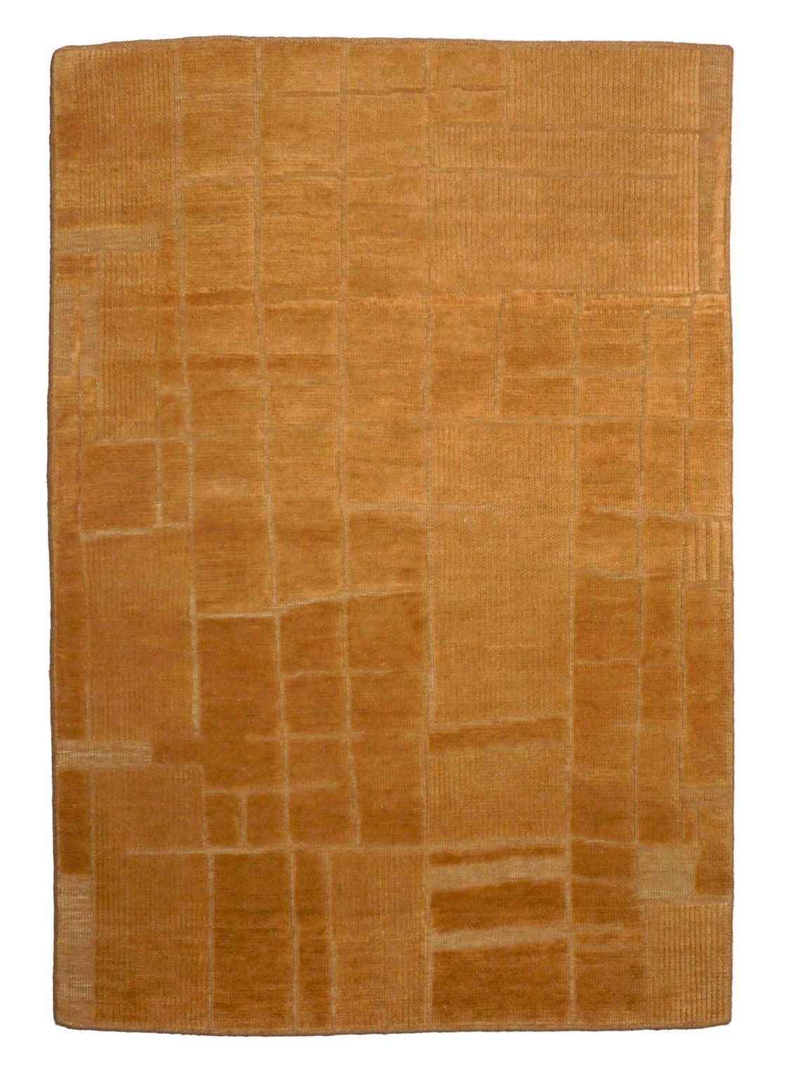 Beni Berber | 180 cm x 125 cm | Nr. Z-4257