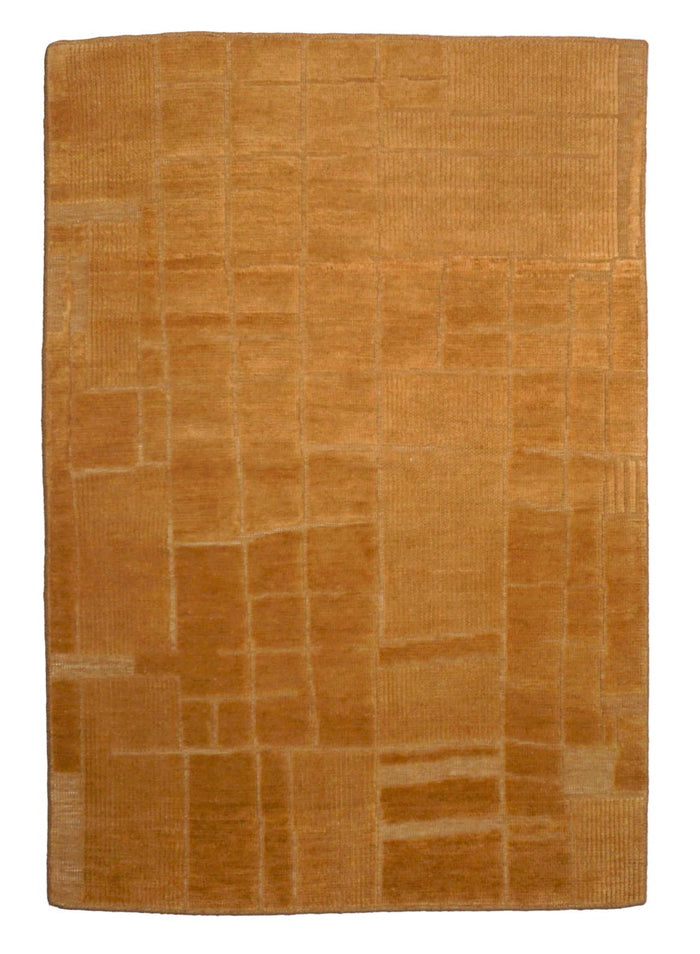 Beni Berber | 180 cm x 125 cm | Nr. Z-4257