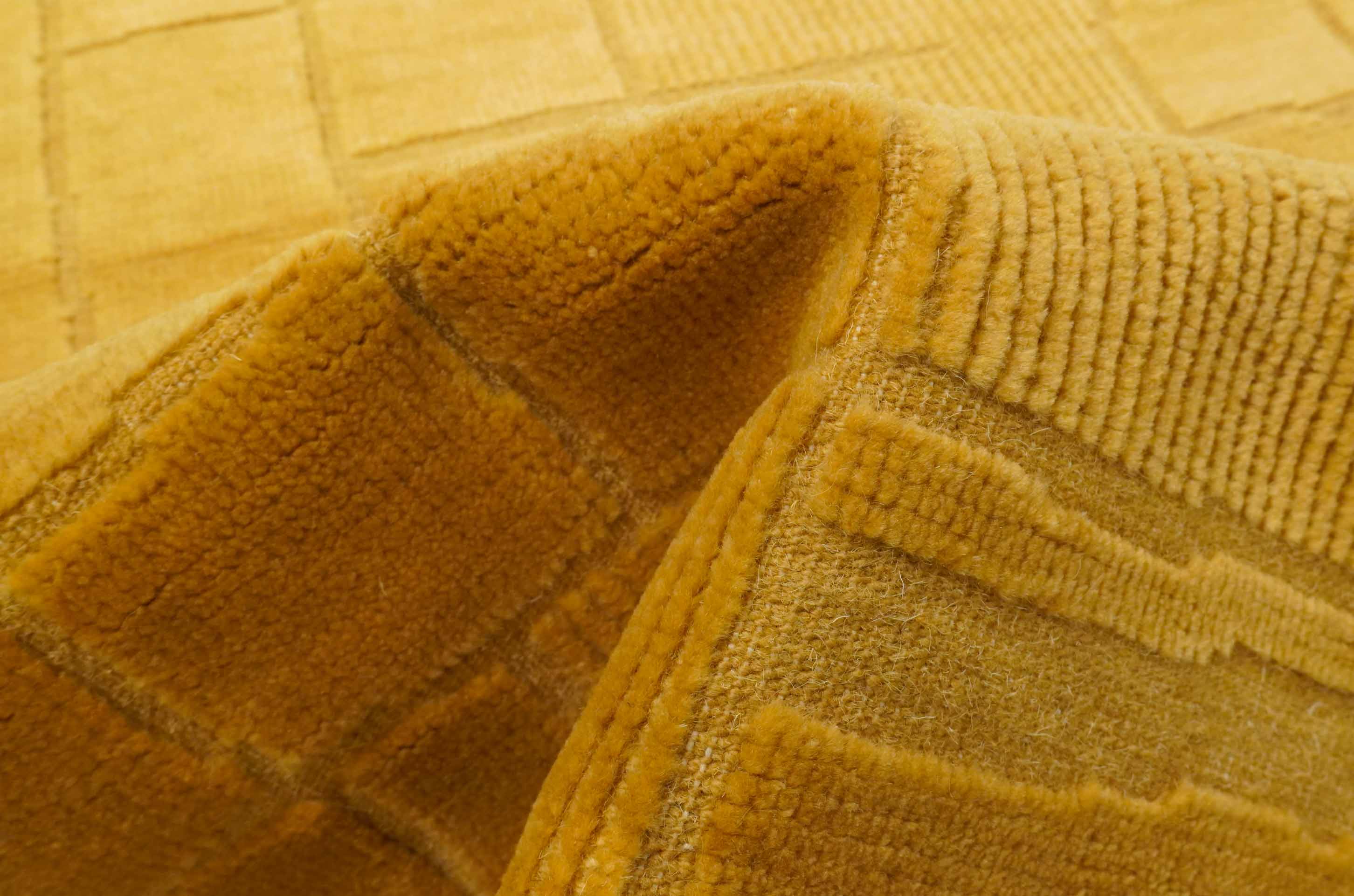 Beni Berber | 180 cm x 125 cm | Nr. Z-4257