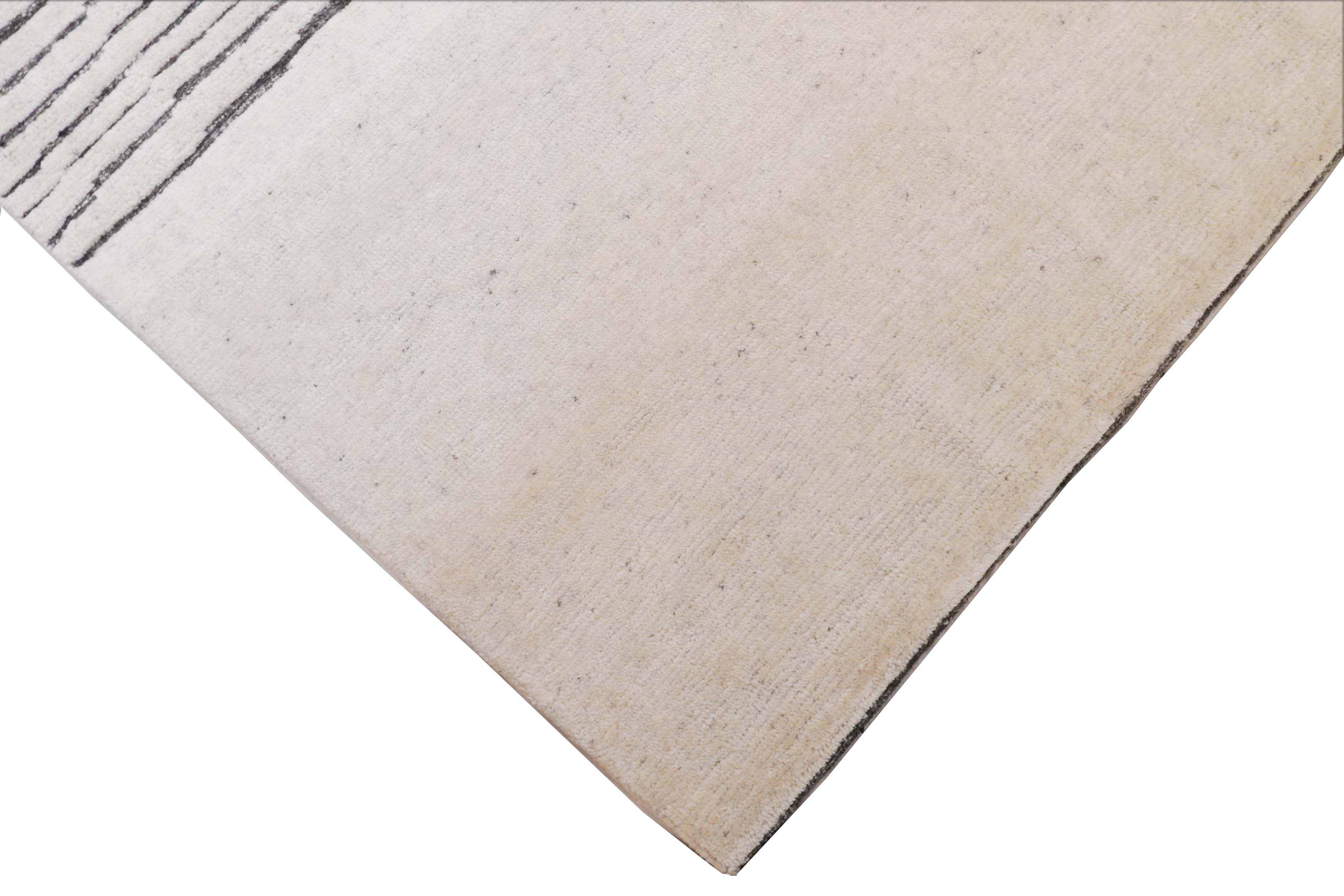 Beni Berber | 370 cm x 272 cm | Nr. Z-4258