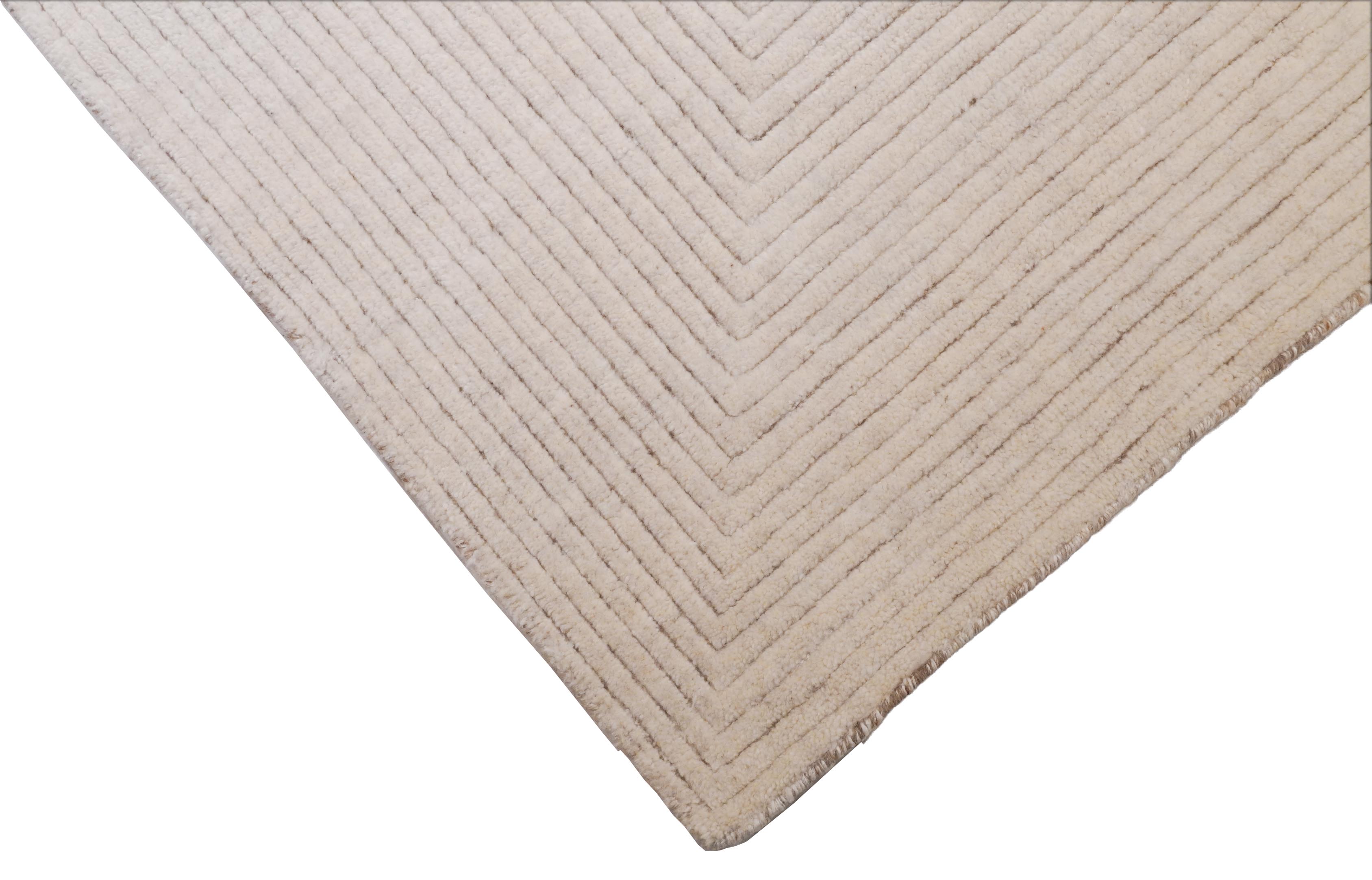 Zen | 208 cm x 202 cm | Nr. Z-4259