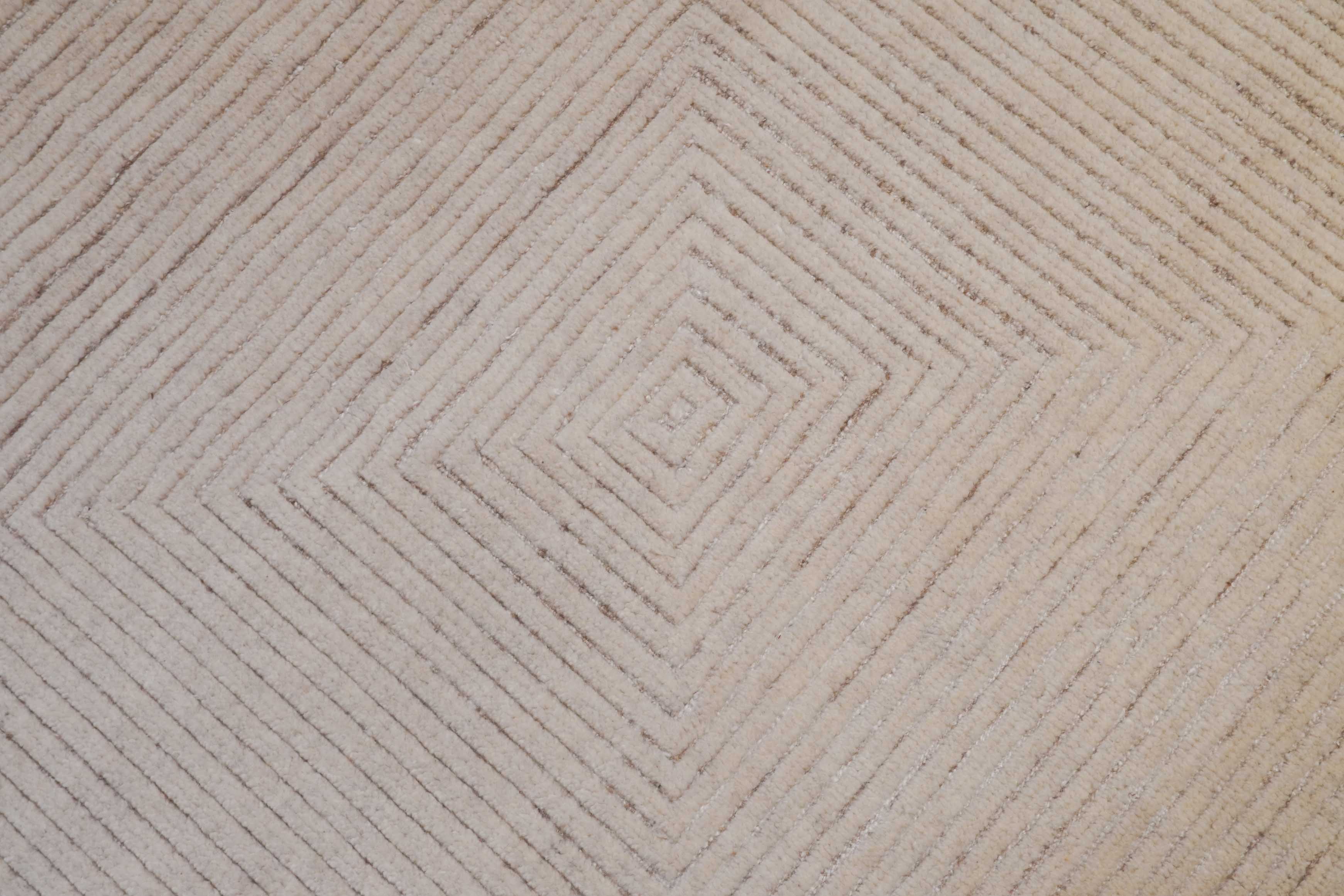 Zen | 208 cm x 202 cm | Nr. Z-4259