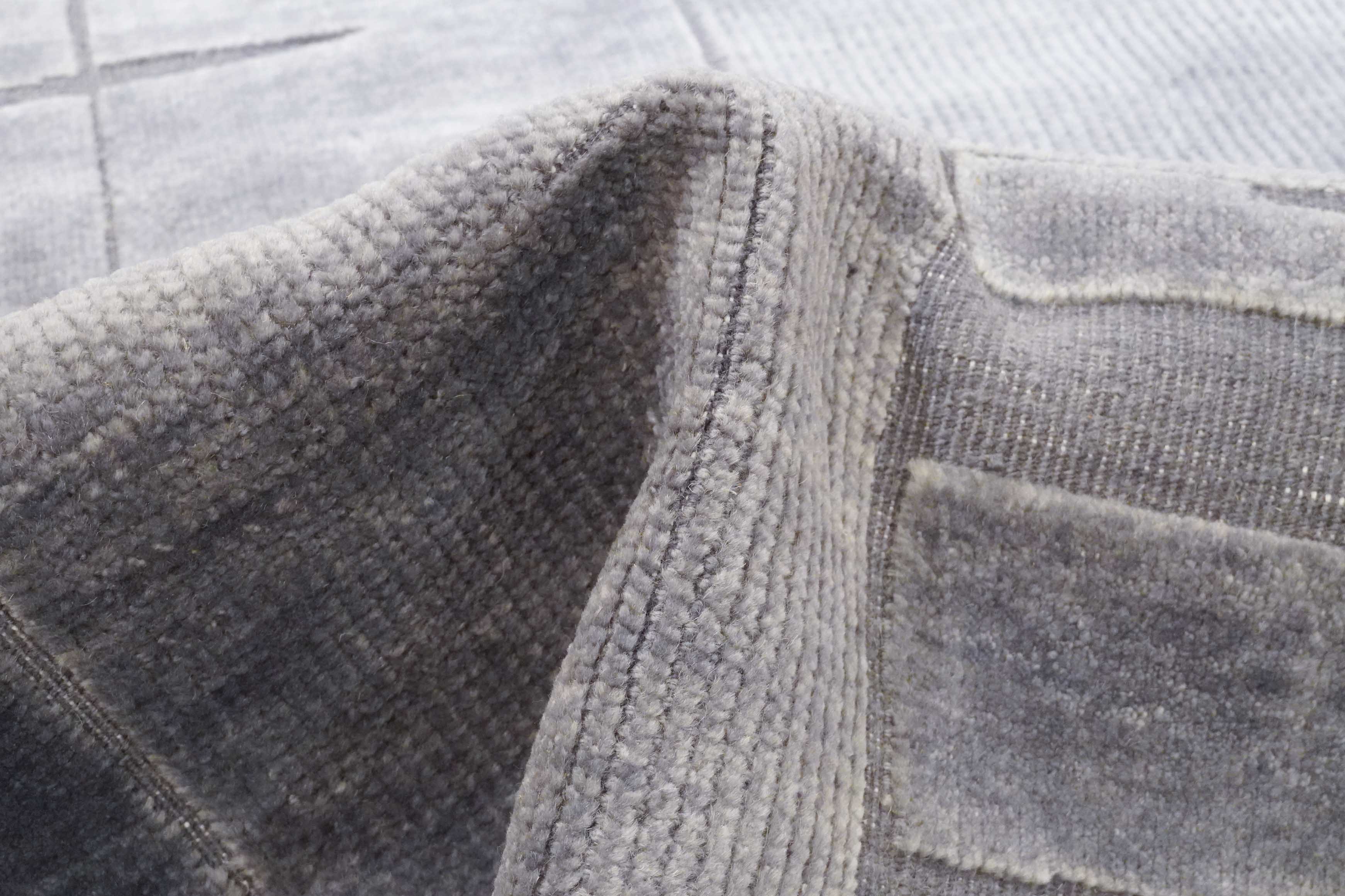 Beni Berber | 305 cm x 250 cm | Nr. Z-4261