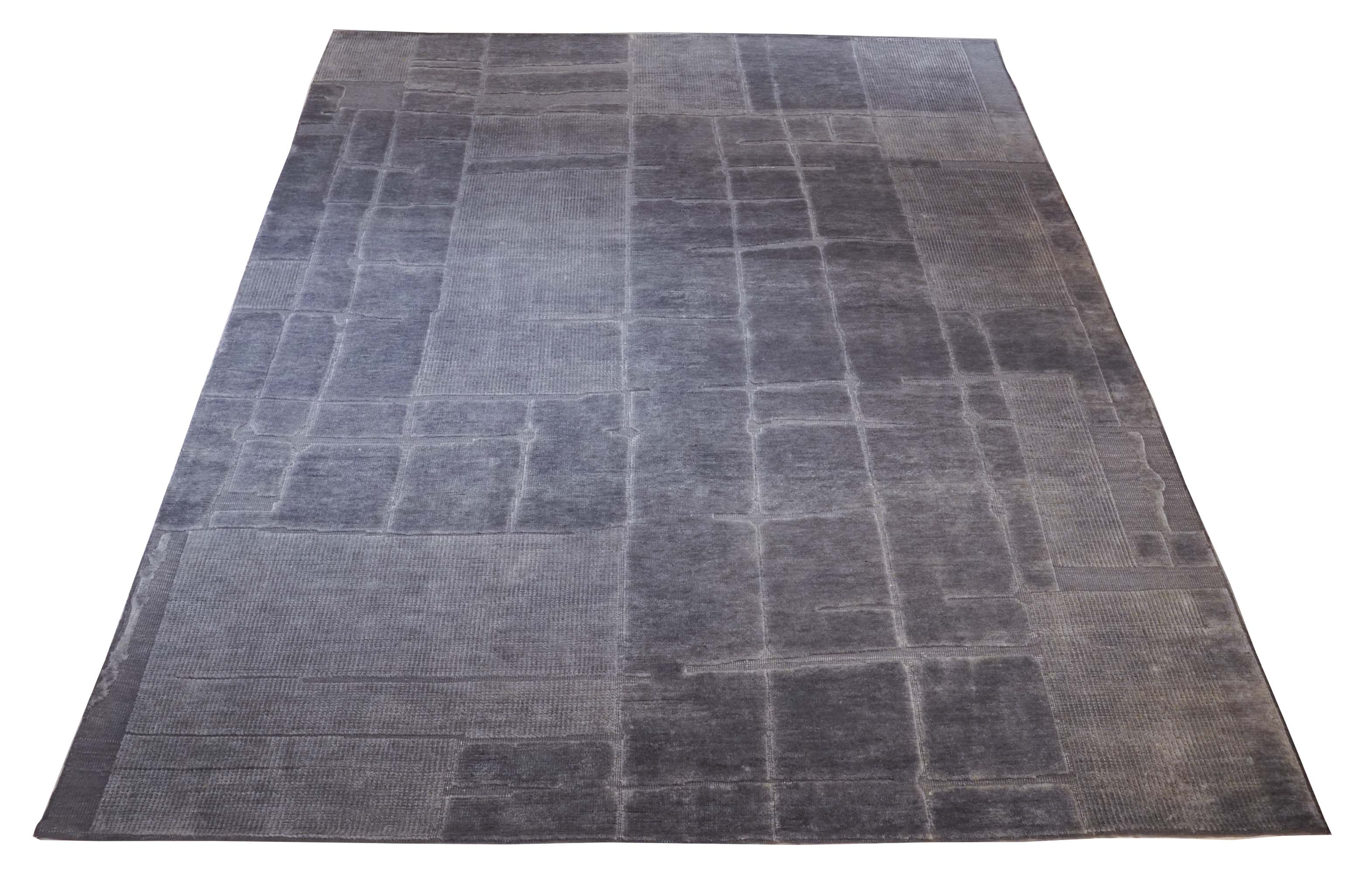 Beni Berber | 305 cm x 250 cm | Nr. Z-4261