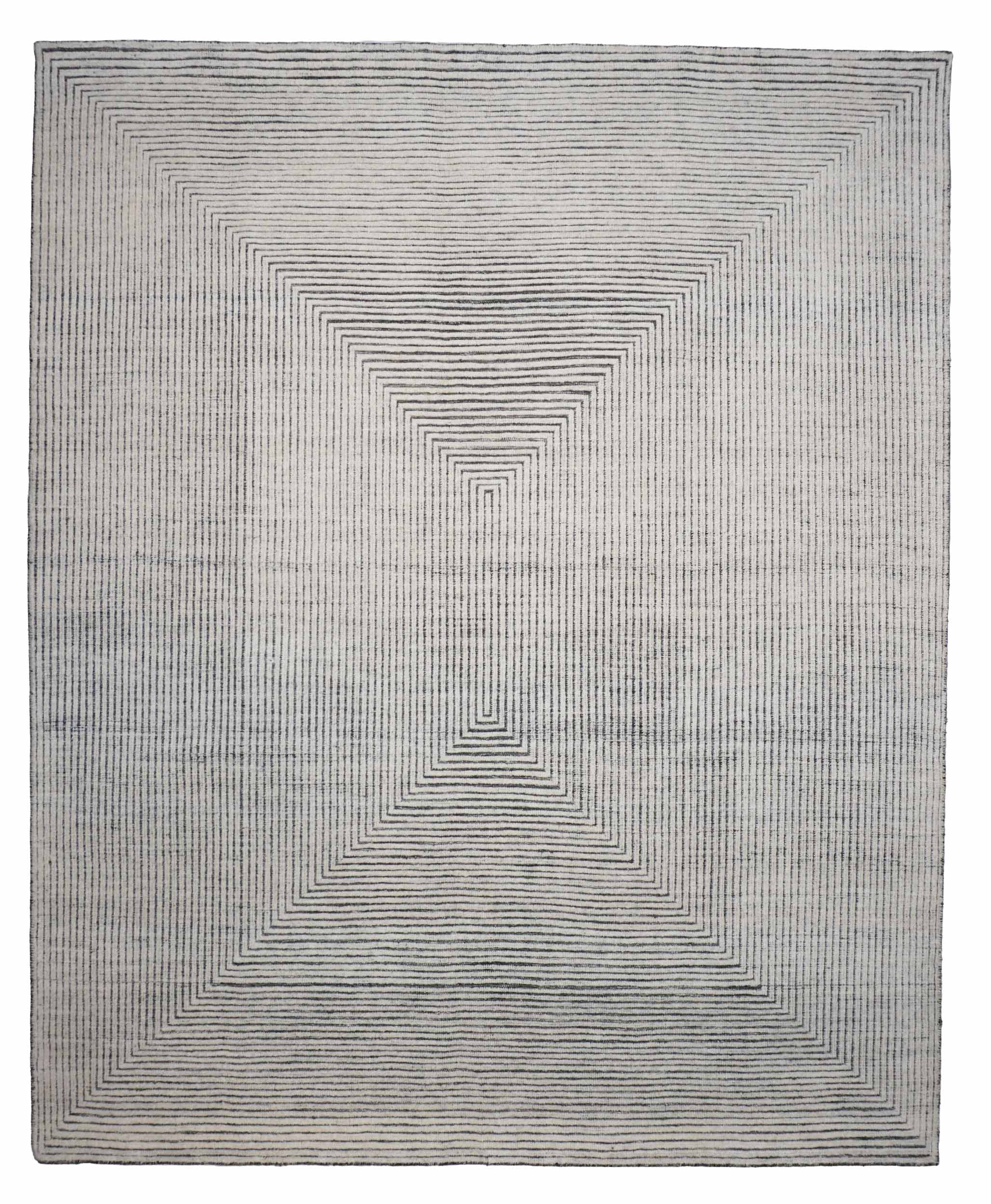 Zen | 305 cm x 250 cm | Nr. Z-4262