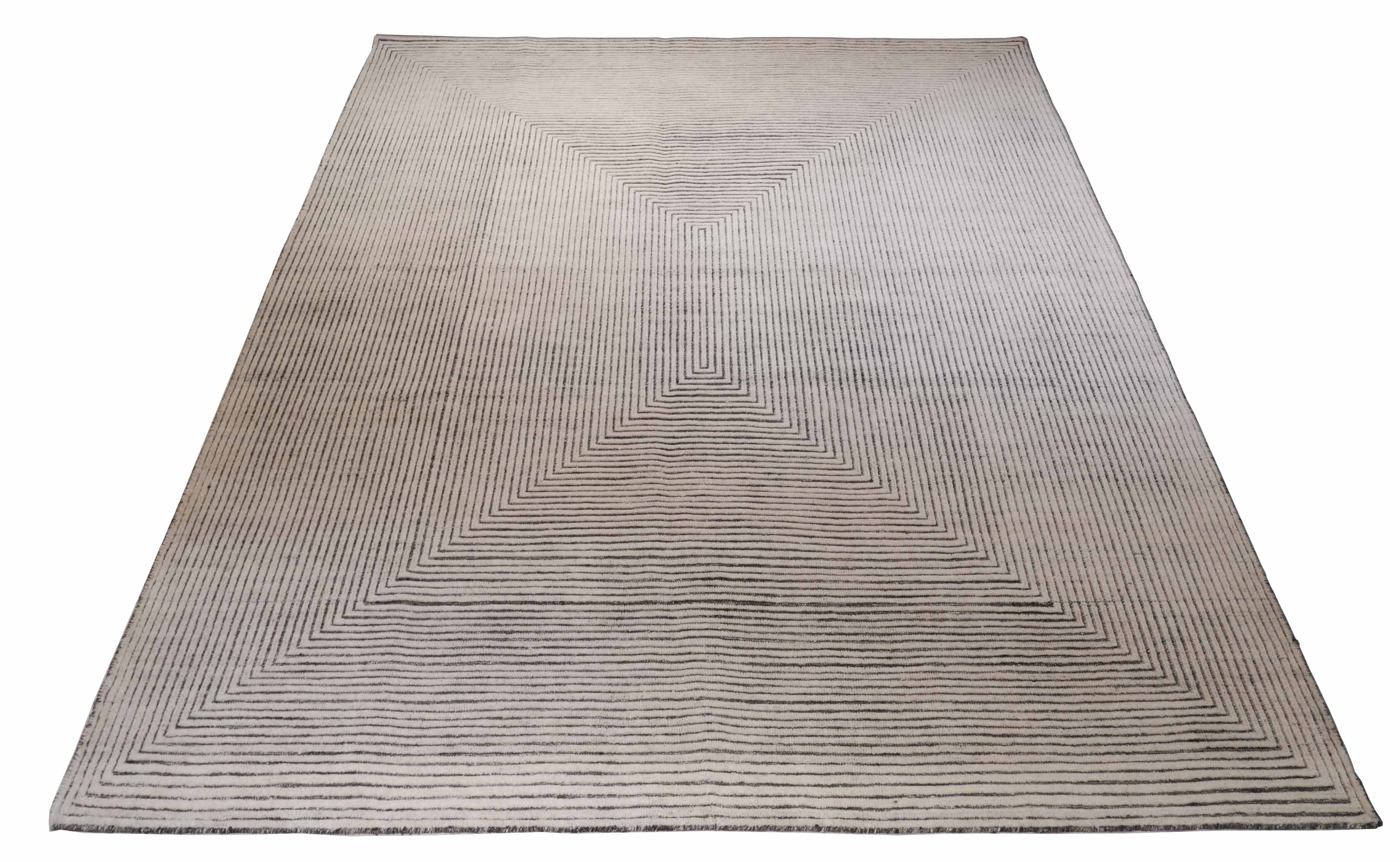 Zen | 305 cm x 250 cm | Nr. Z-4262