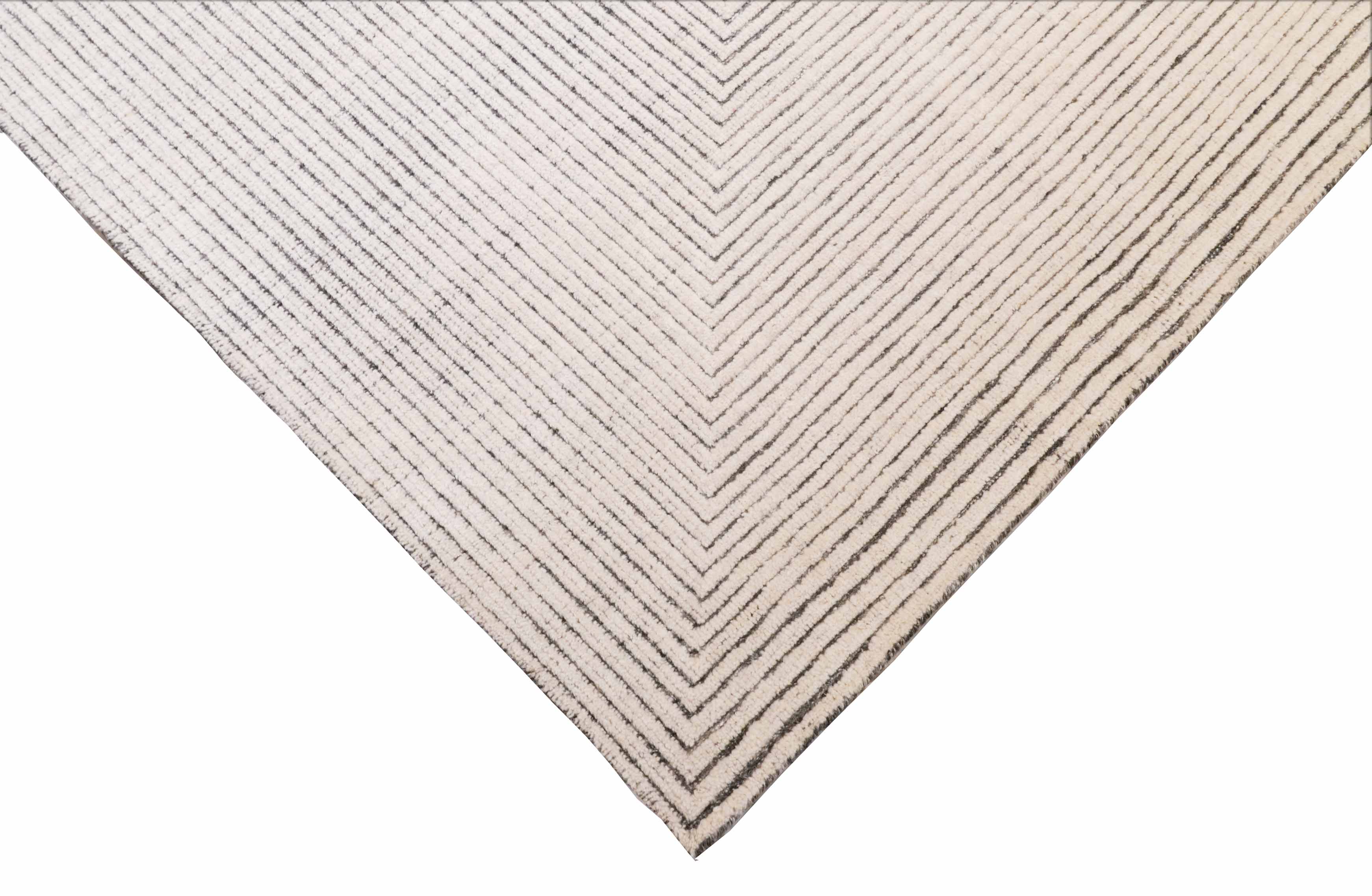 Zen | 305 cm x 250 cm | Nr. Z-4262