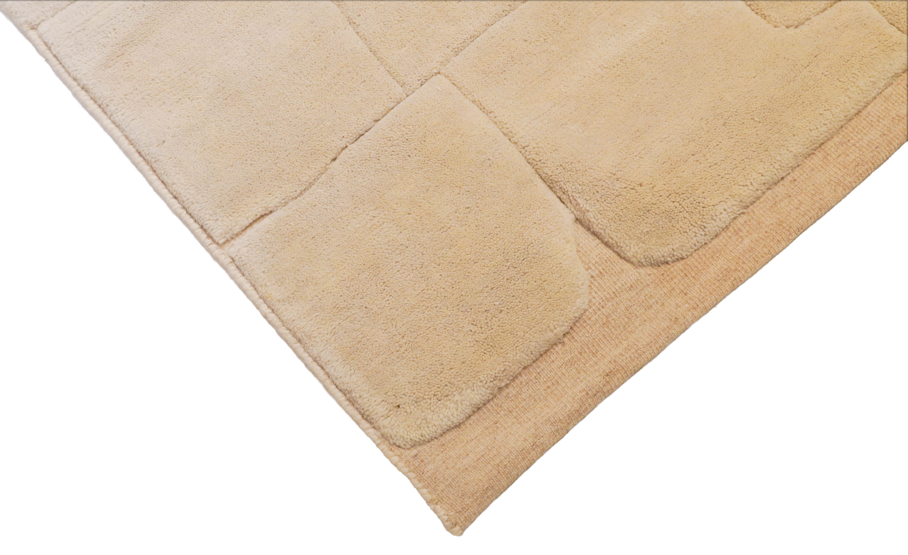 Beni Berber | 275 cm x 188 cm | Nr. Z-4263