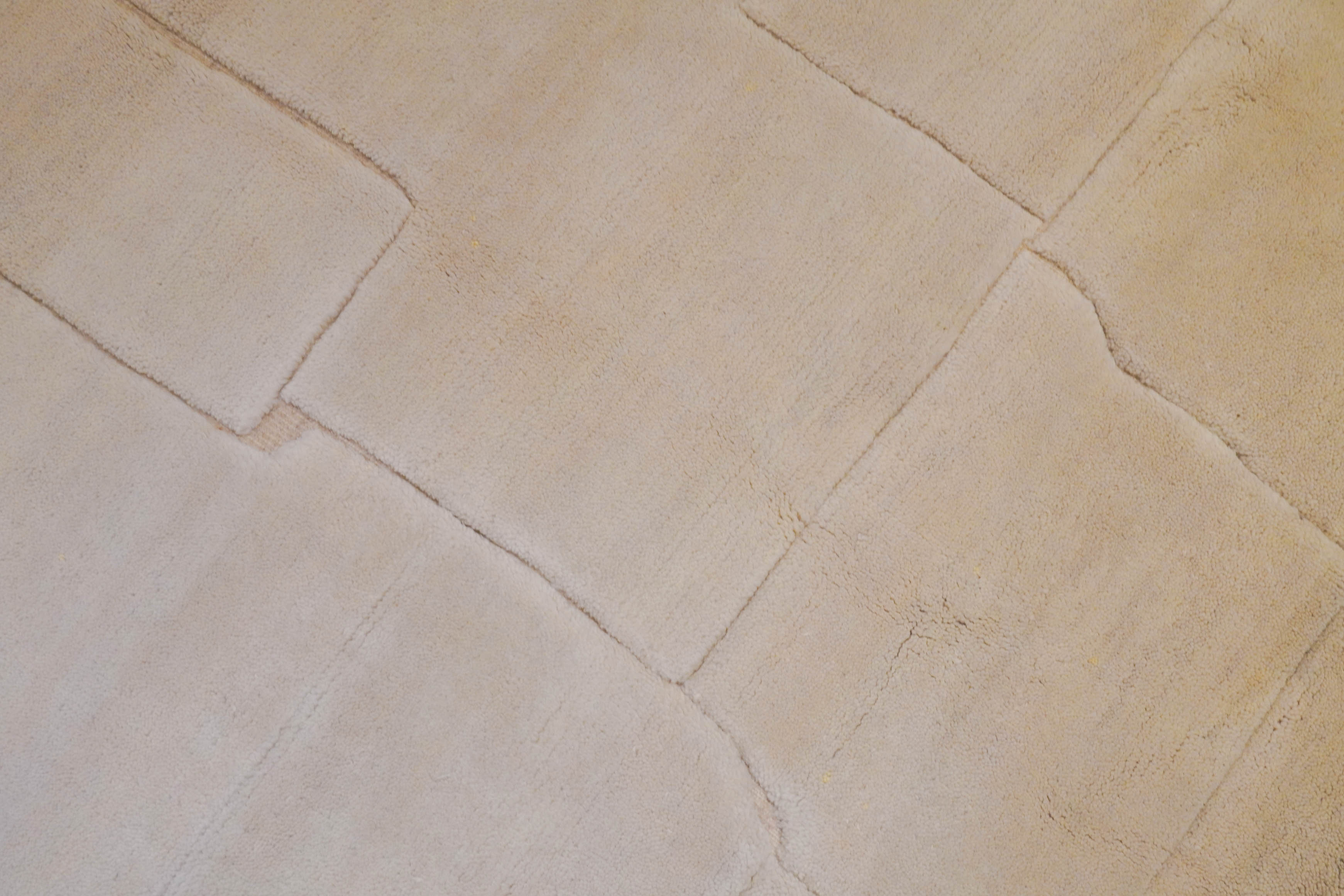 Beni Berber | 275 cm x 188 cm | Nr. Z-4263