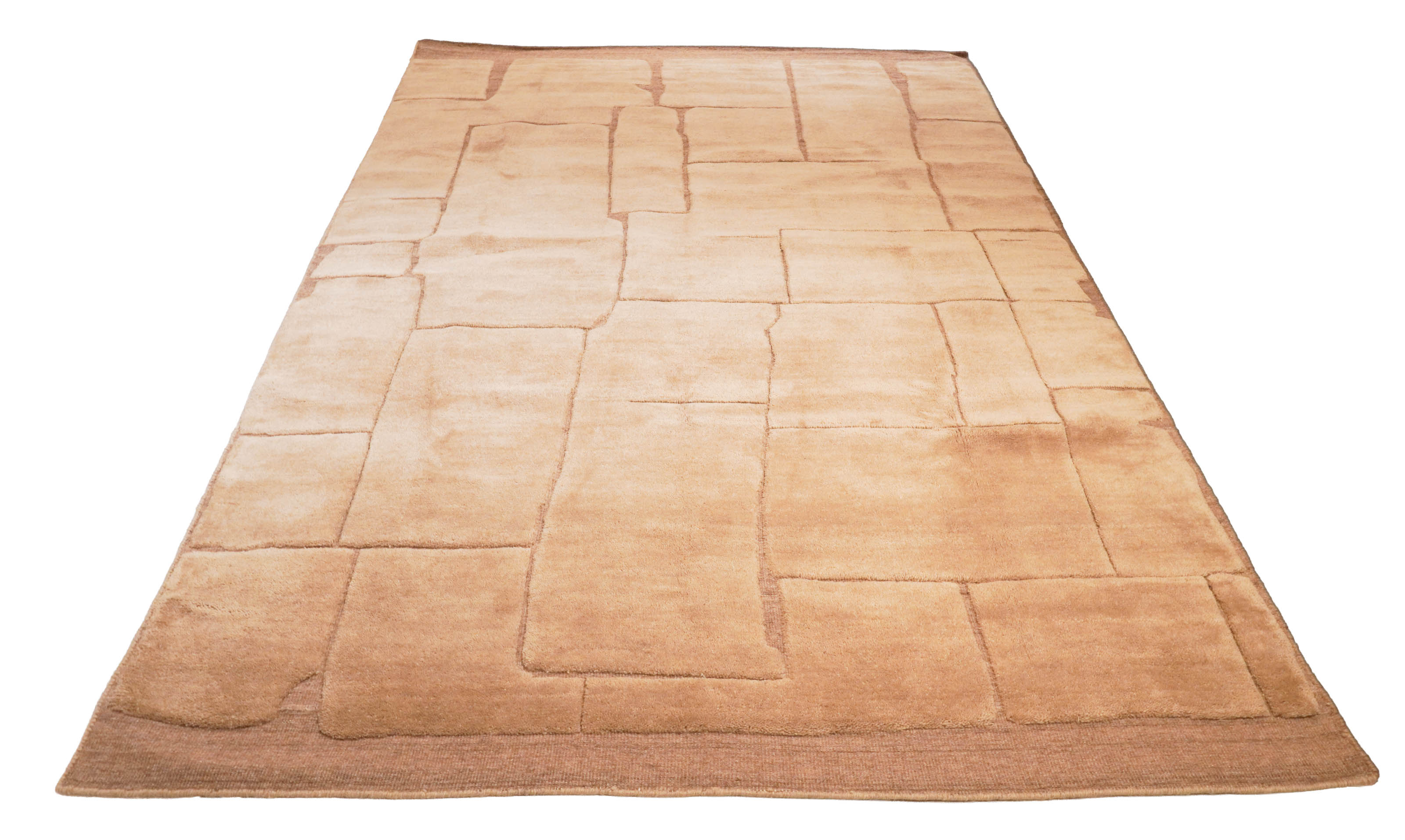 Beni Berber | 290 cm x 190 cm | Nr. Z-4264