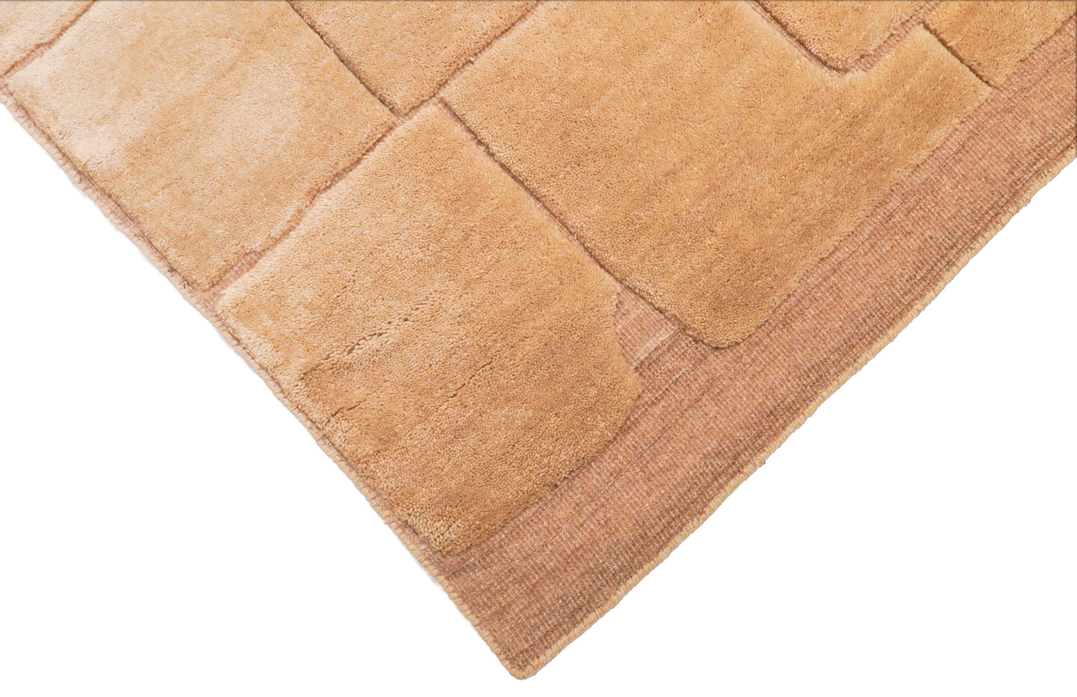 Beni Berber | 290 cm x 190 cm | Nr. Z-4264