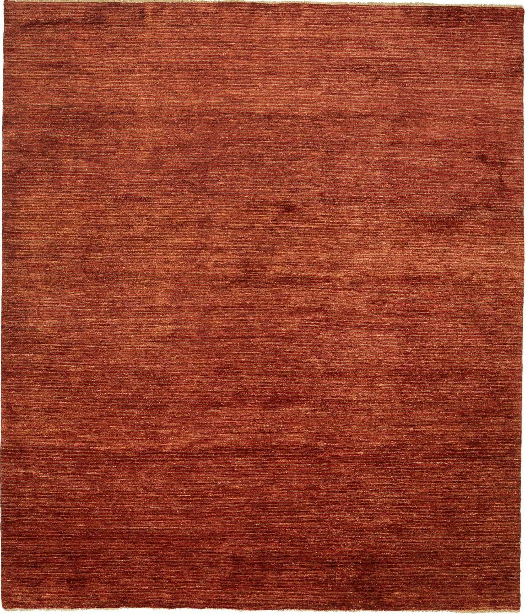 Lori | 306 cm x 200 cm | Nr. Z-4266