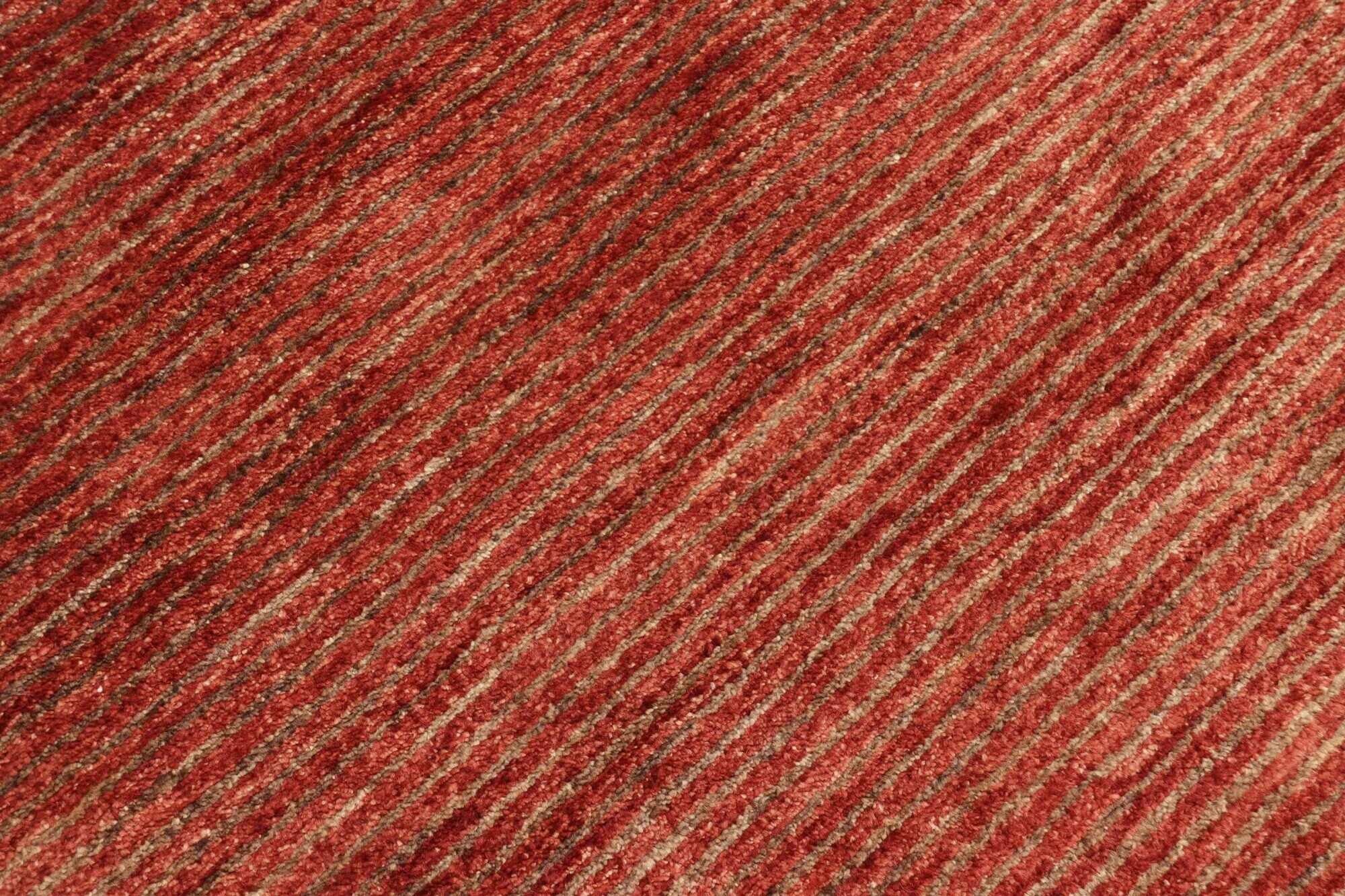 Lori | 306 cm x 200 cm | Nr. Z-4266