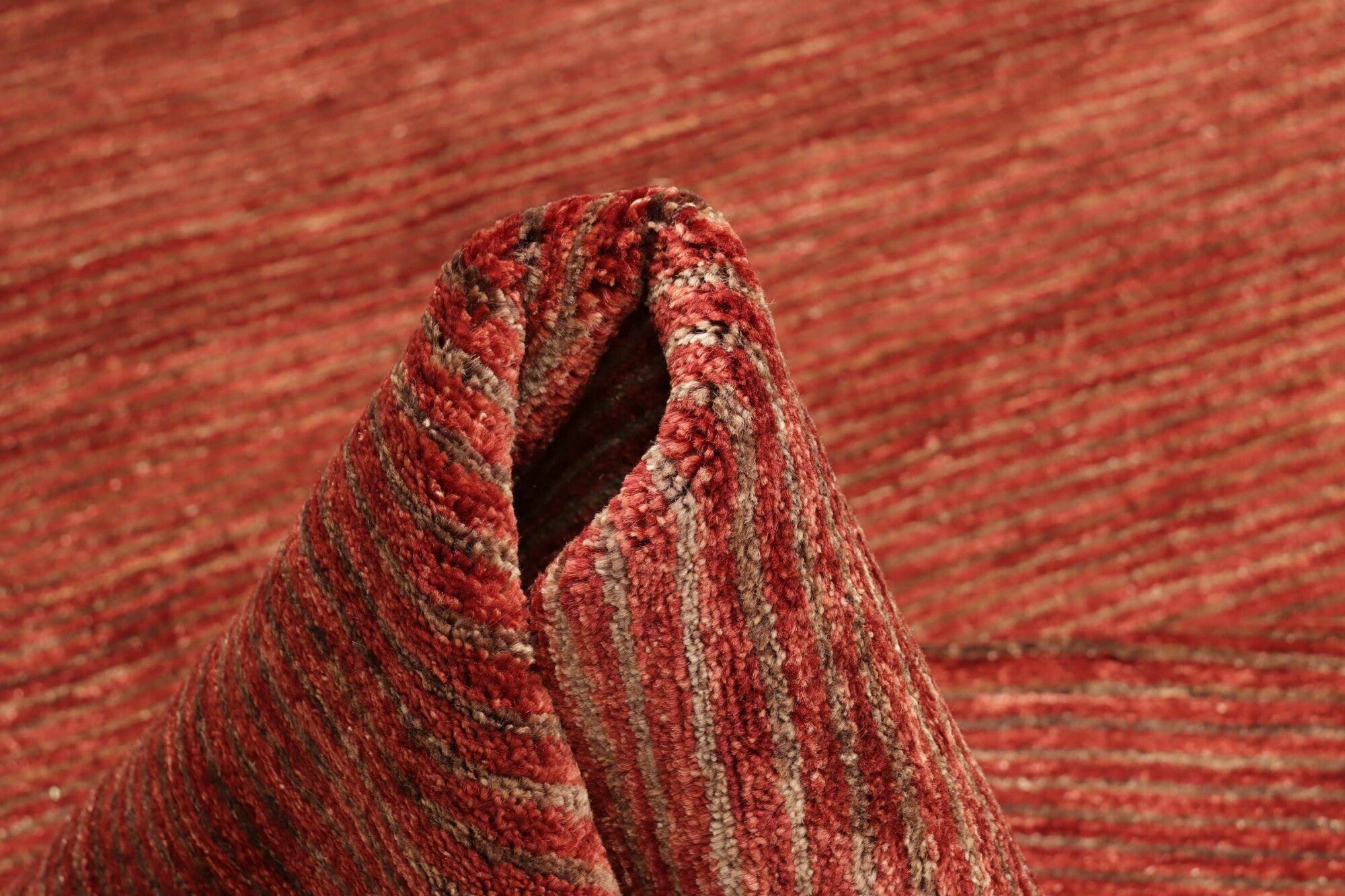 Lori | 306 cm x 256 cm | Nr. Z-4267