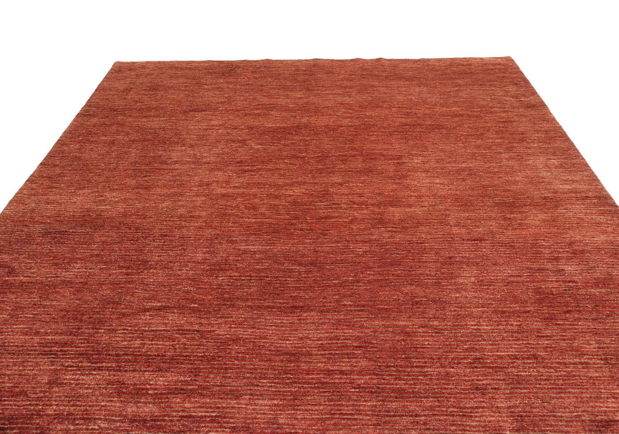 Lori | 306 cm x 256 cm | Nr. Z-4267