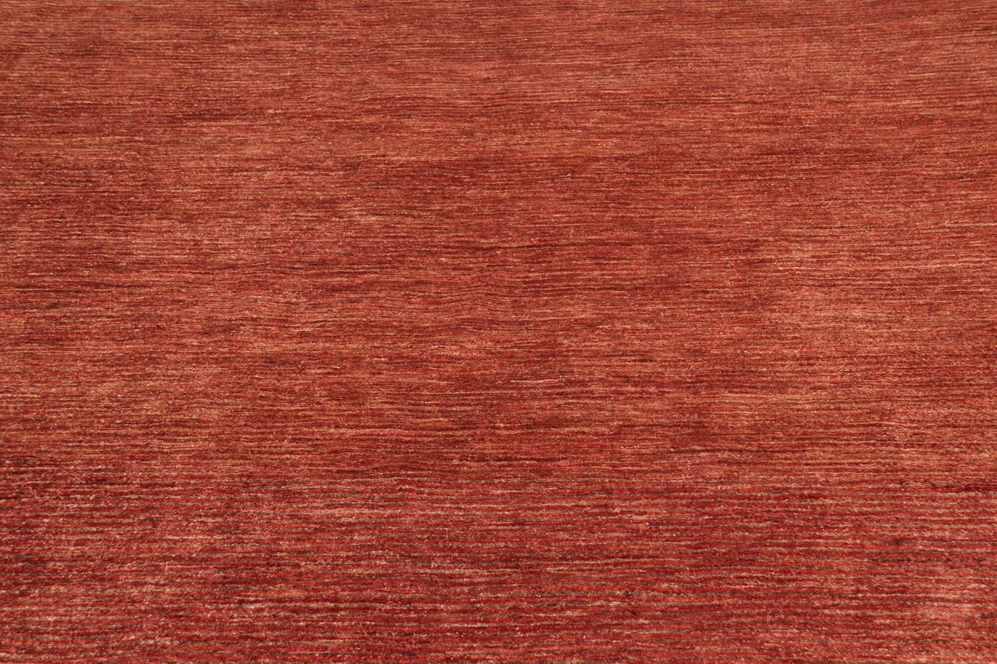 Lori | 306 cm x 256 cm | Nr. Z-4267