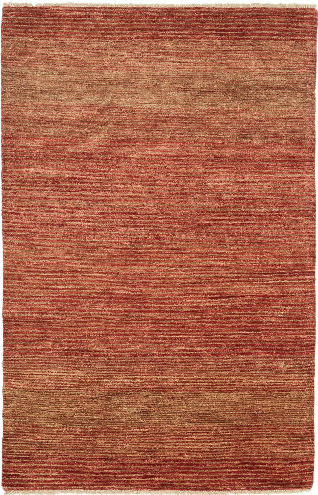 Lori | 192 cm x 122 cm | Nr. Z-4268