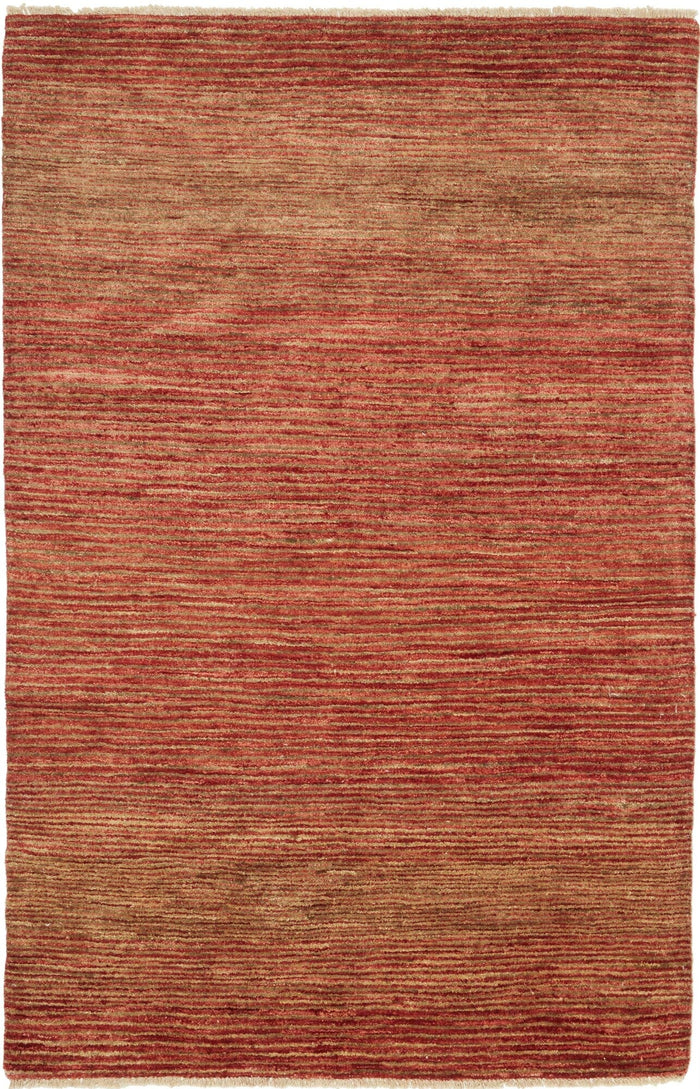 Lori | 192 cm x 122 cm | Nr. Z-4268
