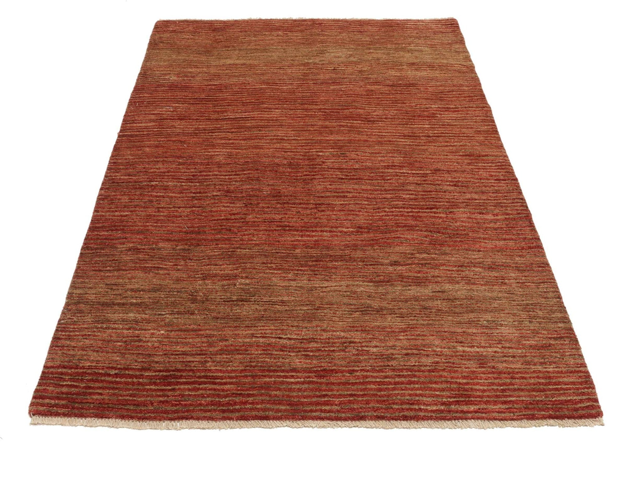 Lori | 192 cm x 122 cm | Nr. Z-4268