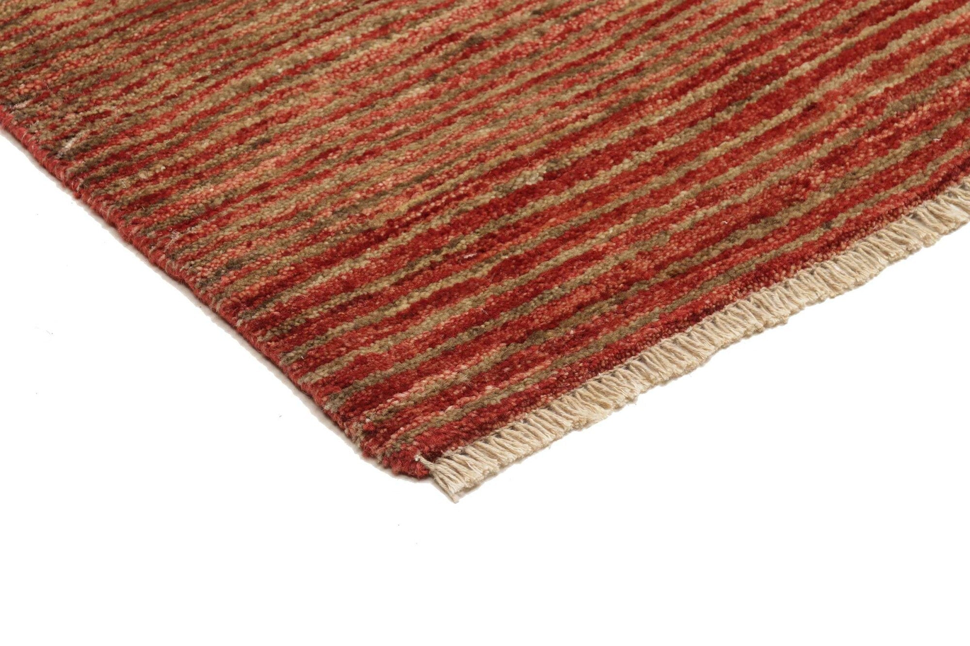 Lori | 192 cm x 122 cm | Nr. Z-4268