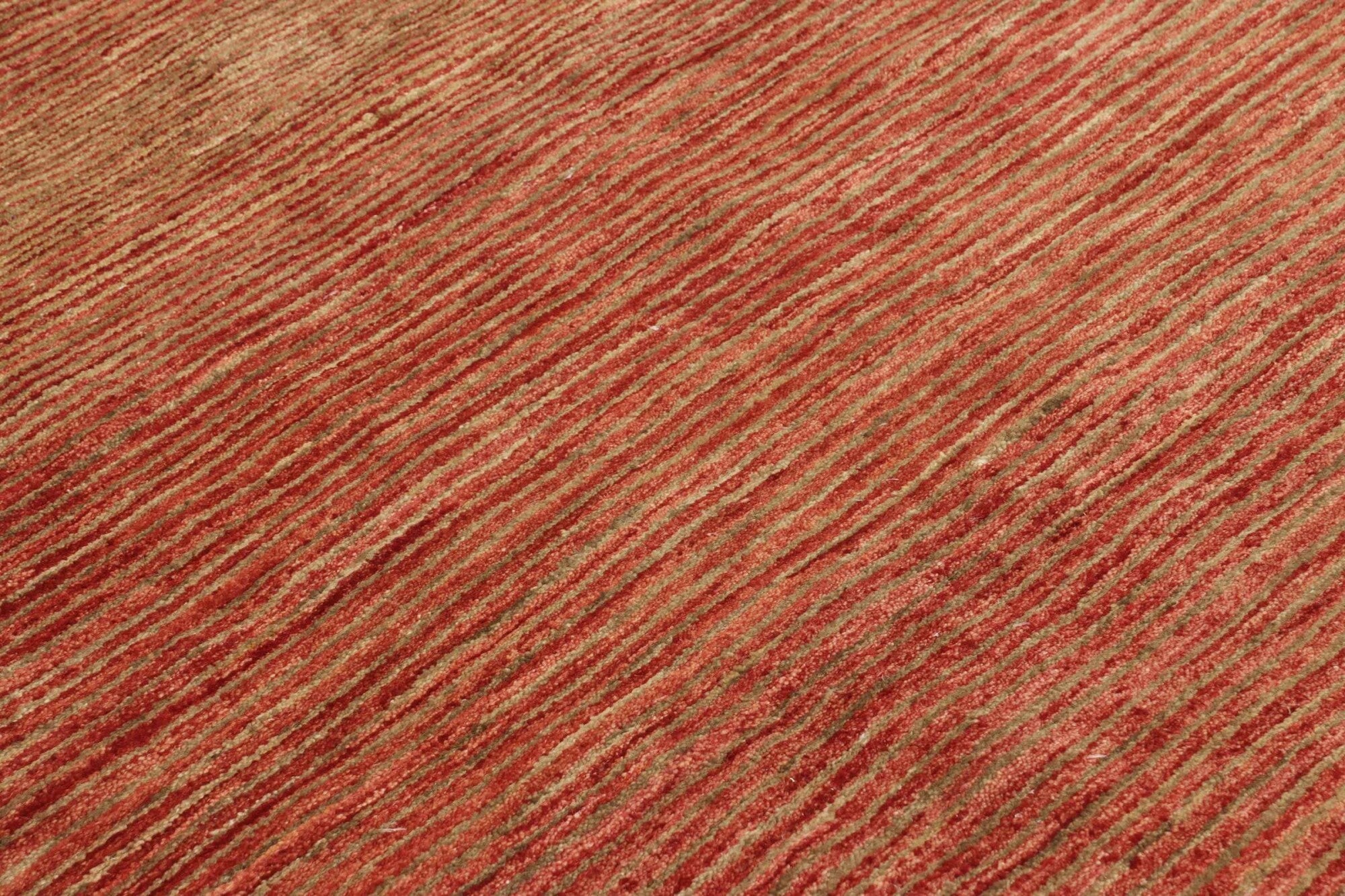 Lori | 192 cm x 122 cm | Nr. Z-4268