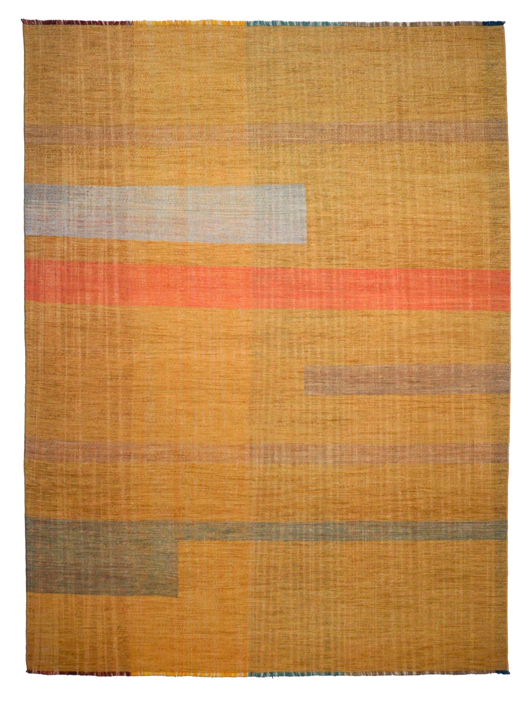 Kelim | 325 cm x 242 cm | Nr. Z-4270