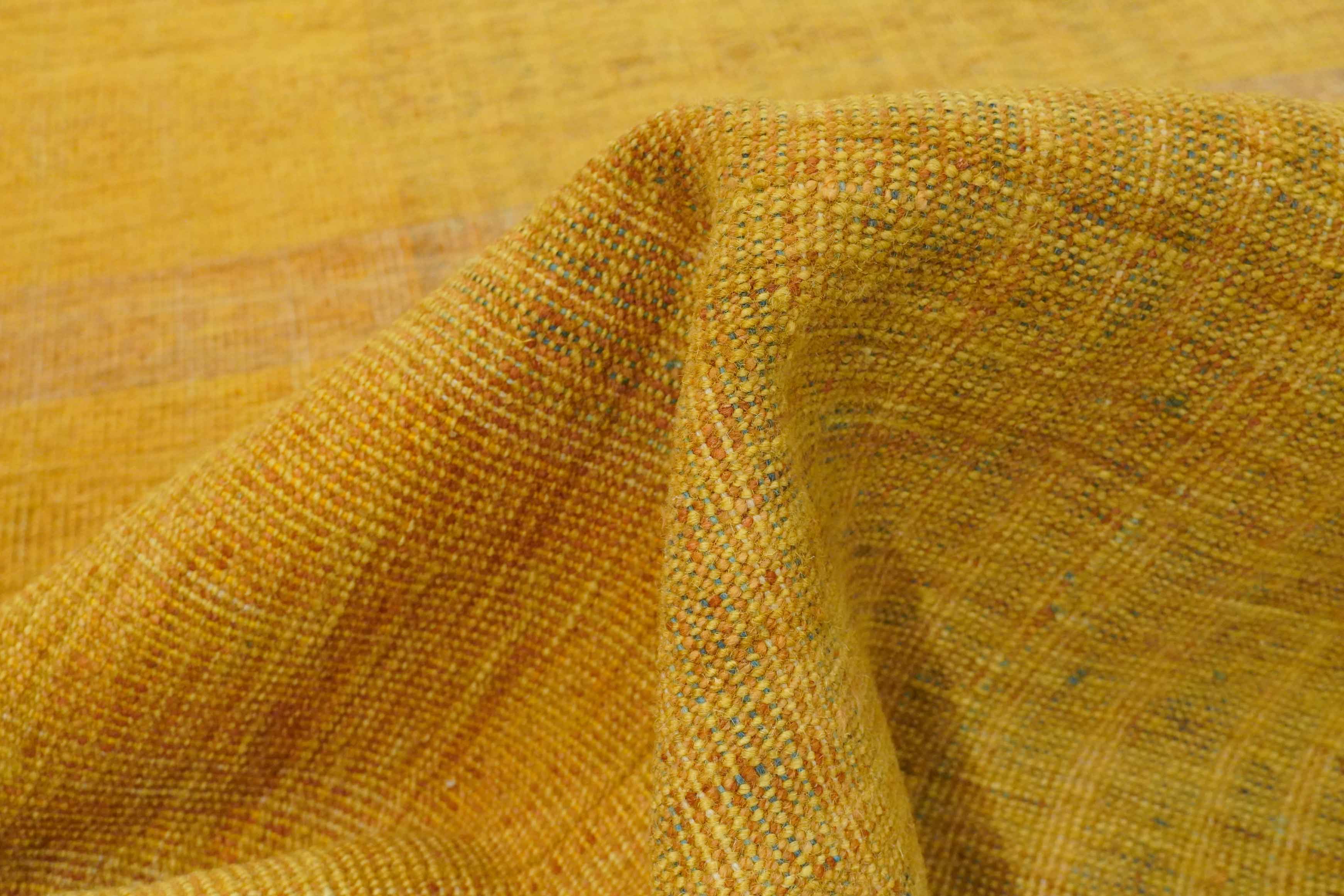 Kelim | 325 cm x 242 cm | Nr. Z-4270