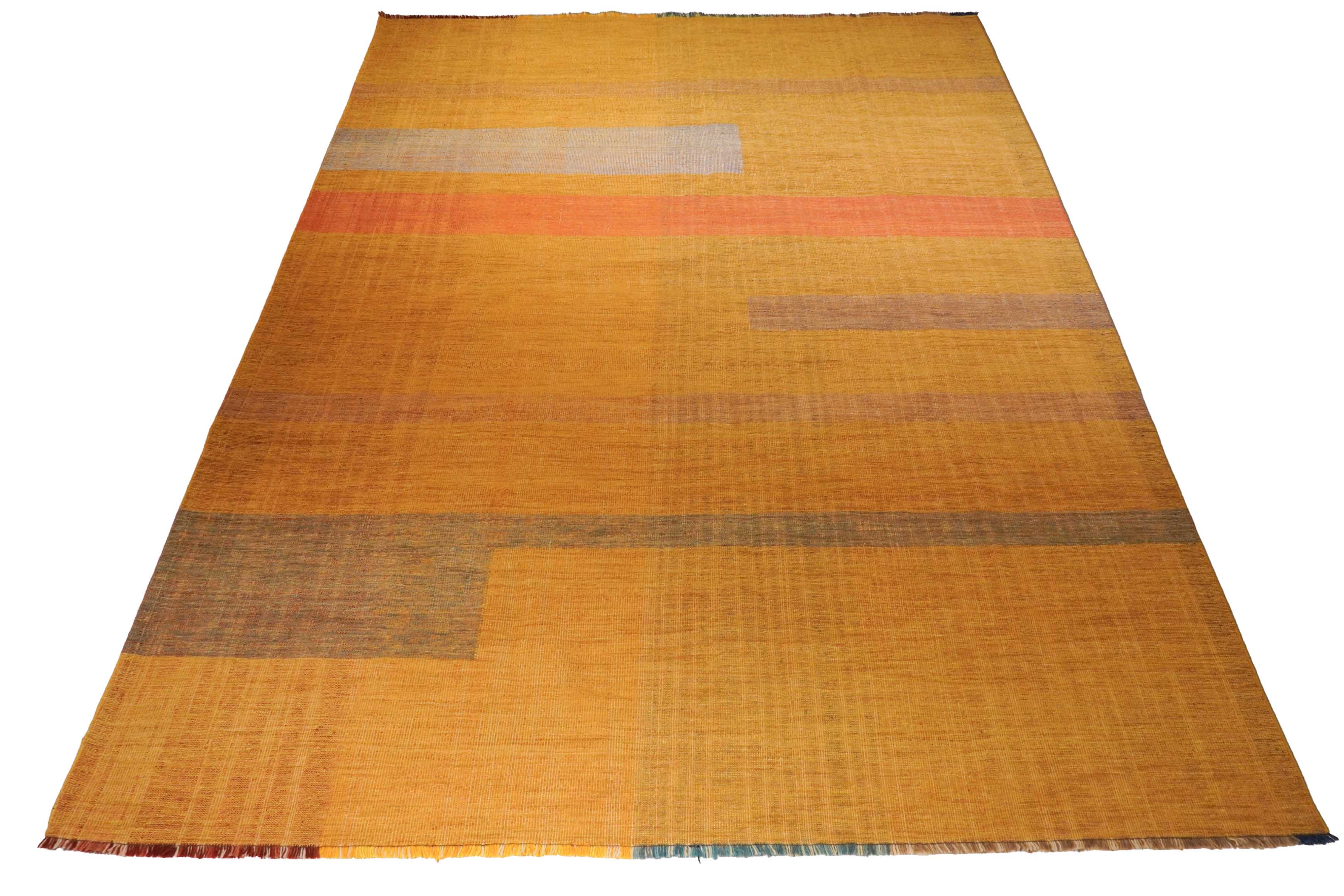 Kelim | 325 cm x 242 cm | Nr. Z-4270