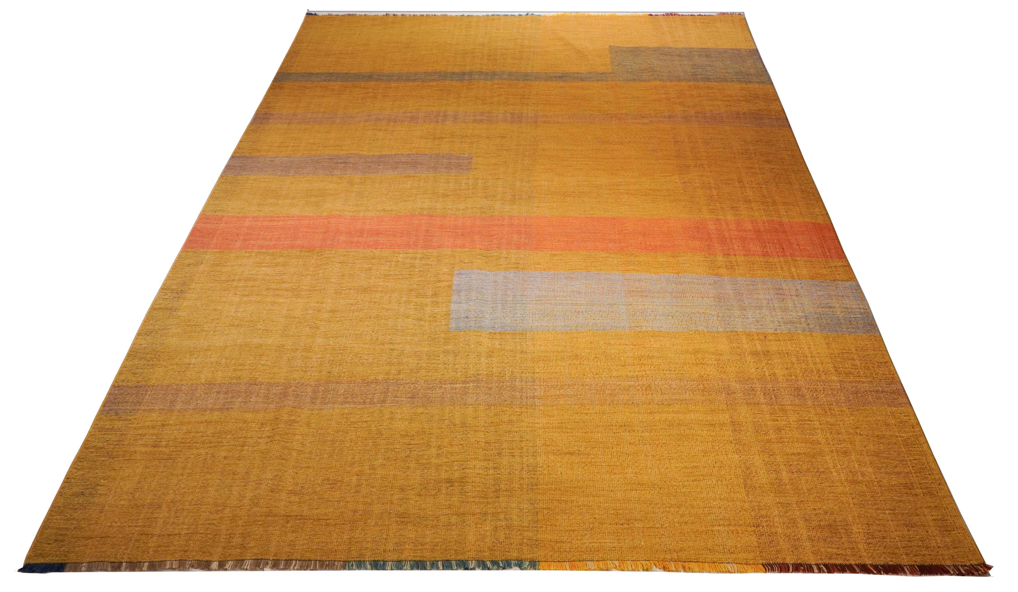 Kelim | 325 cm x 242 cm | Nr. Z-4270