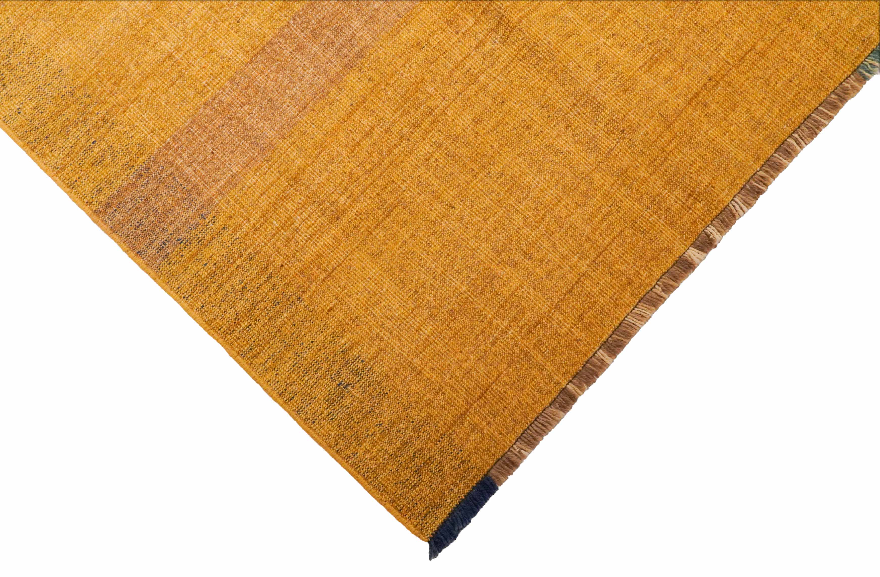 Kelim | 325 cm x 242 cm | Nr. Z-4270