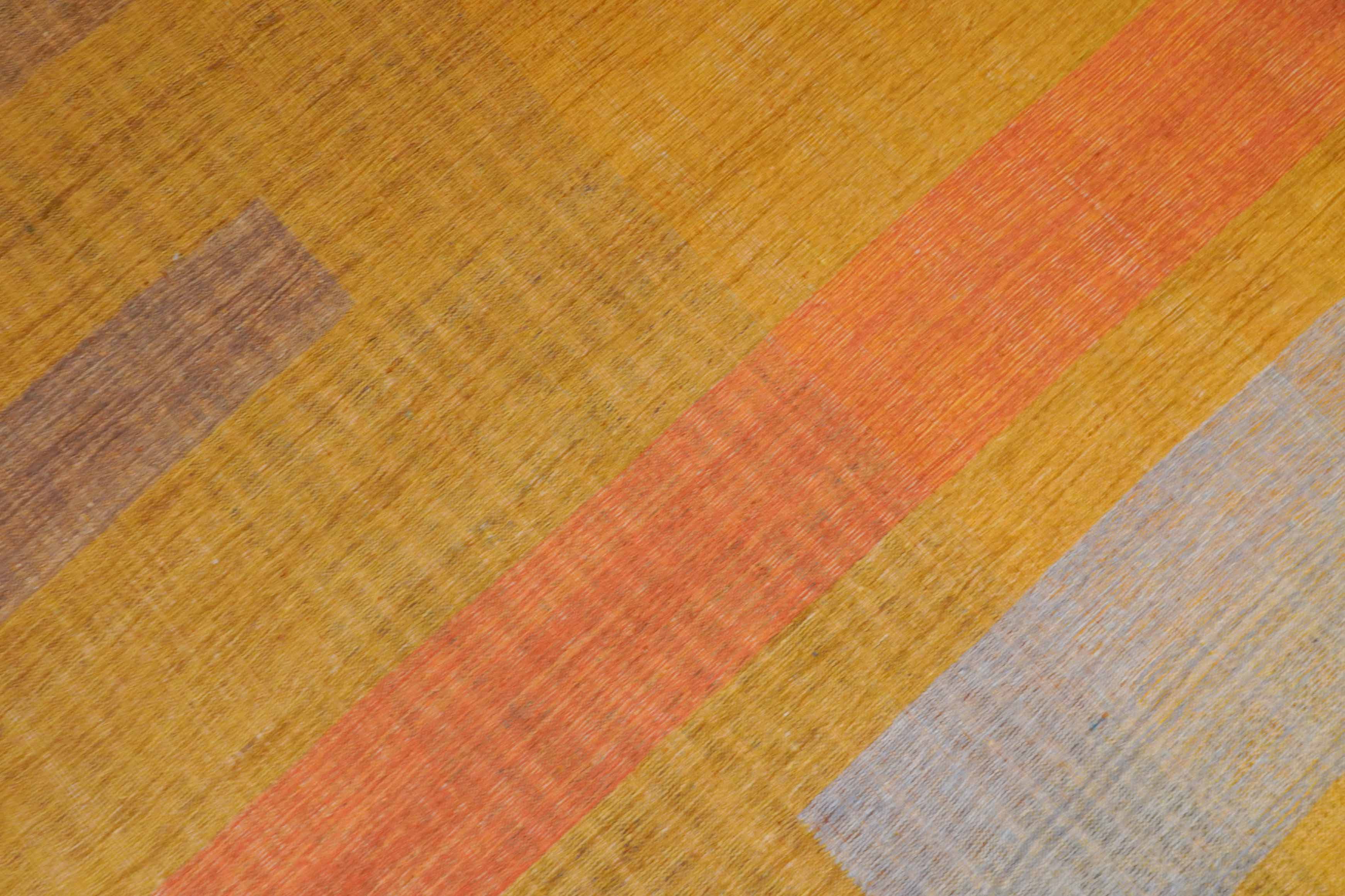 Kelim | 325 cm x 242 cm | Nr. Z-4270