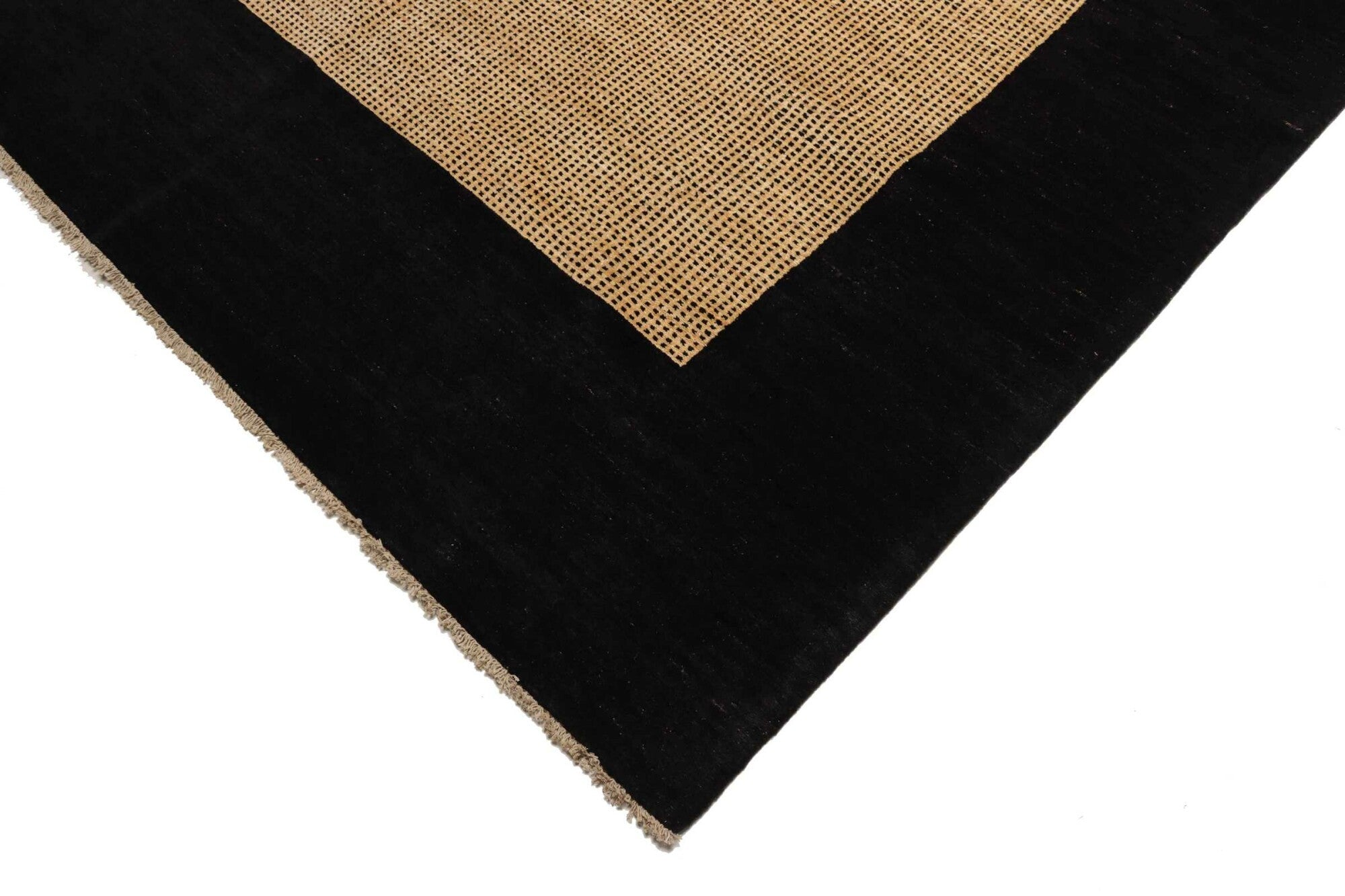 Lori | 383 cm x 288 cm | Nr. Z-4275