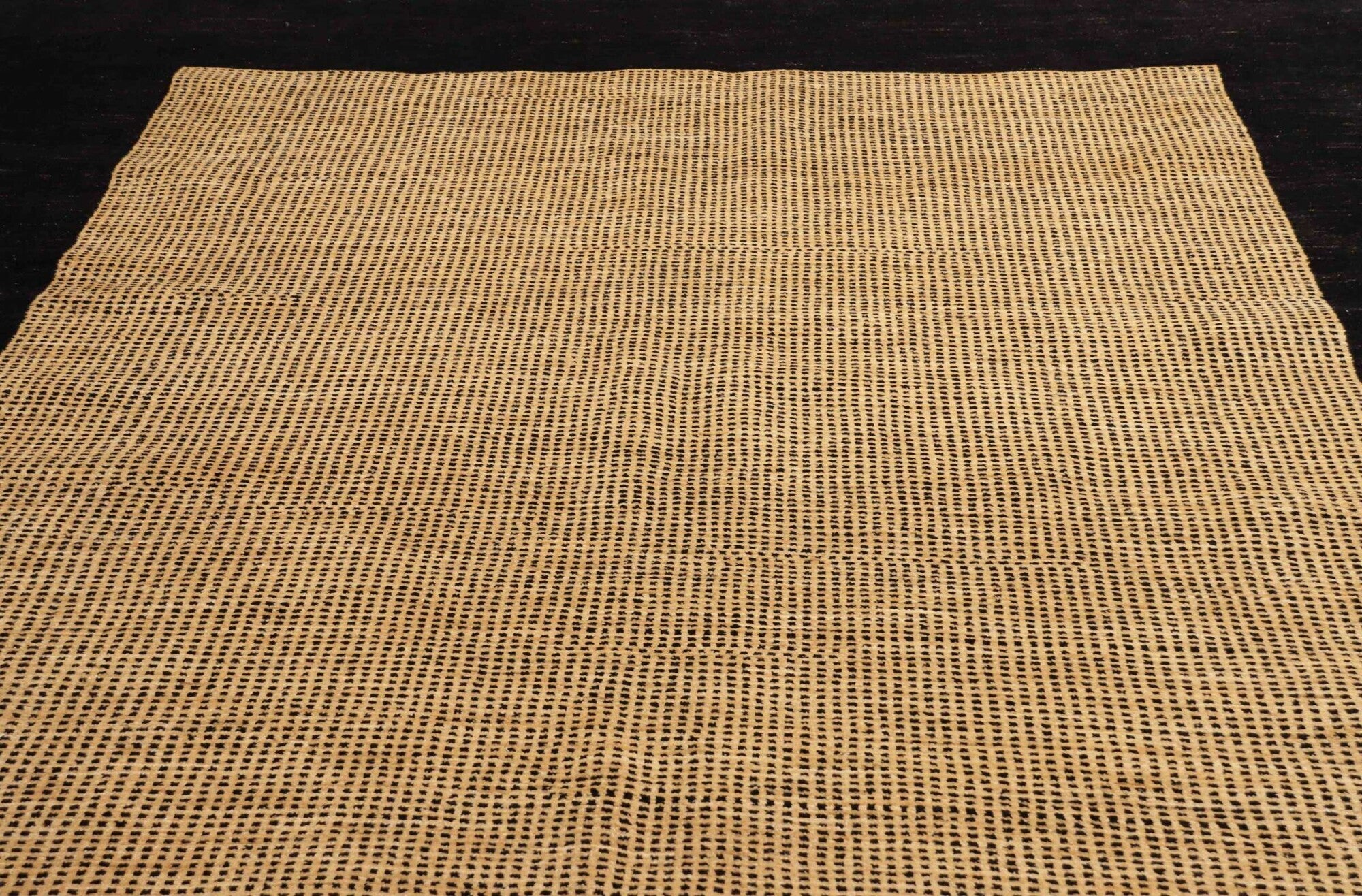 Lori | 383 cm x 288 cm | Nr. Z-4275