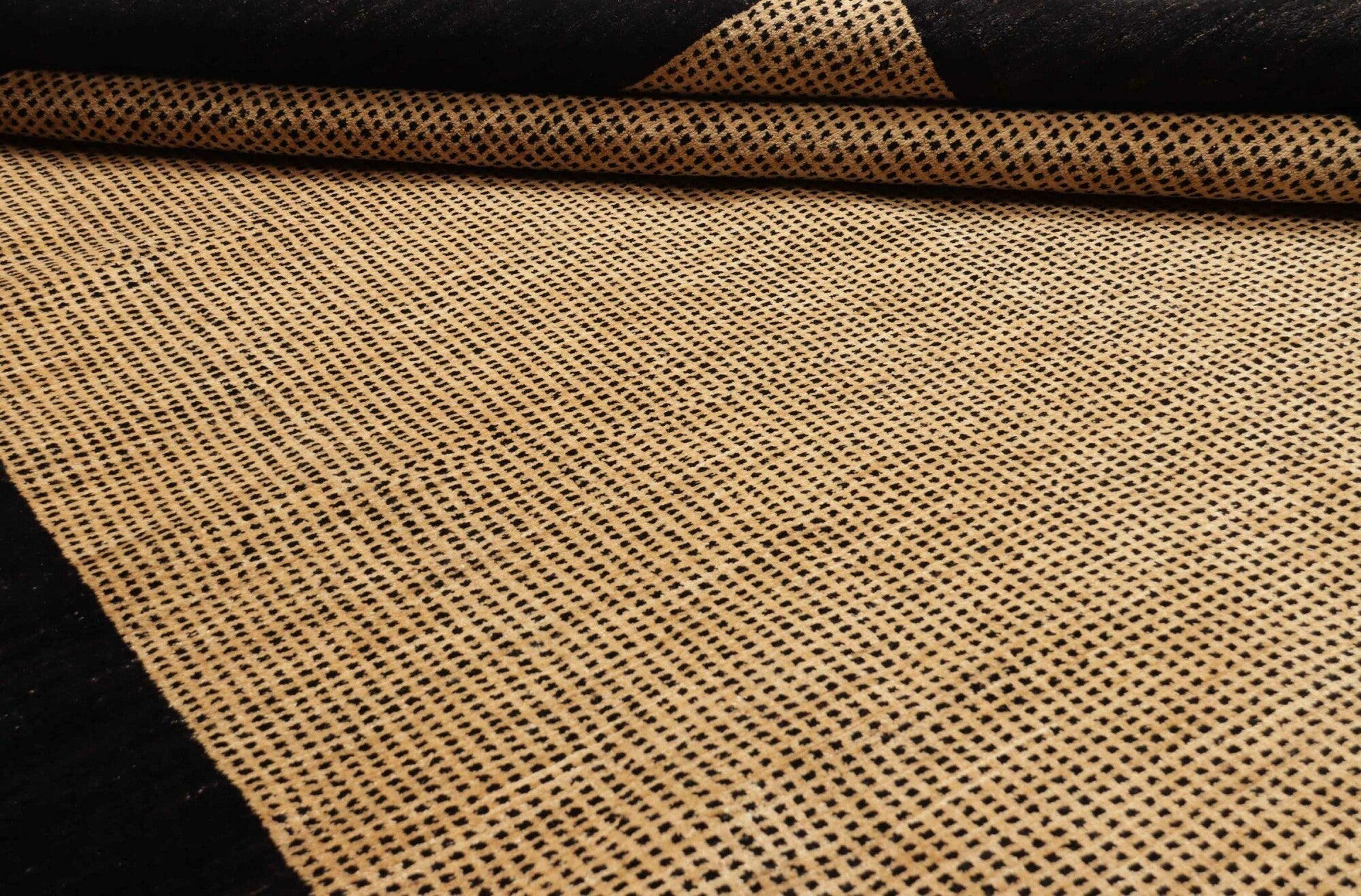 Lori | 383 cm x 288 cm | Nr. Z-4275