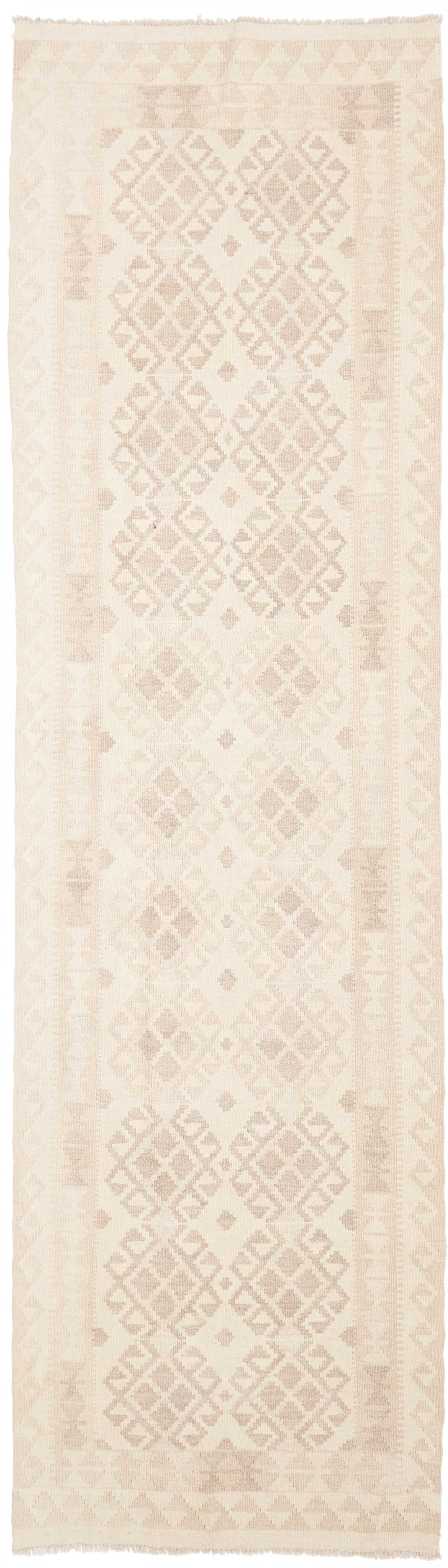 Kelim | 284 cm x 77 cm | Nr. Z-4278