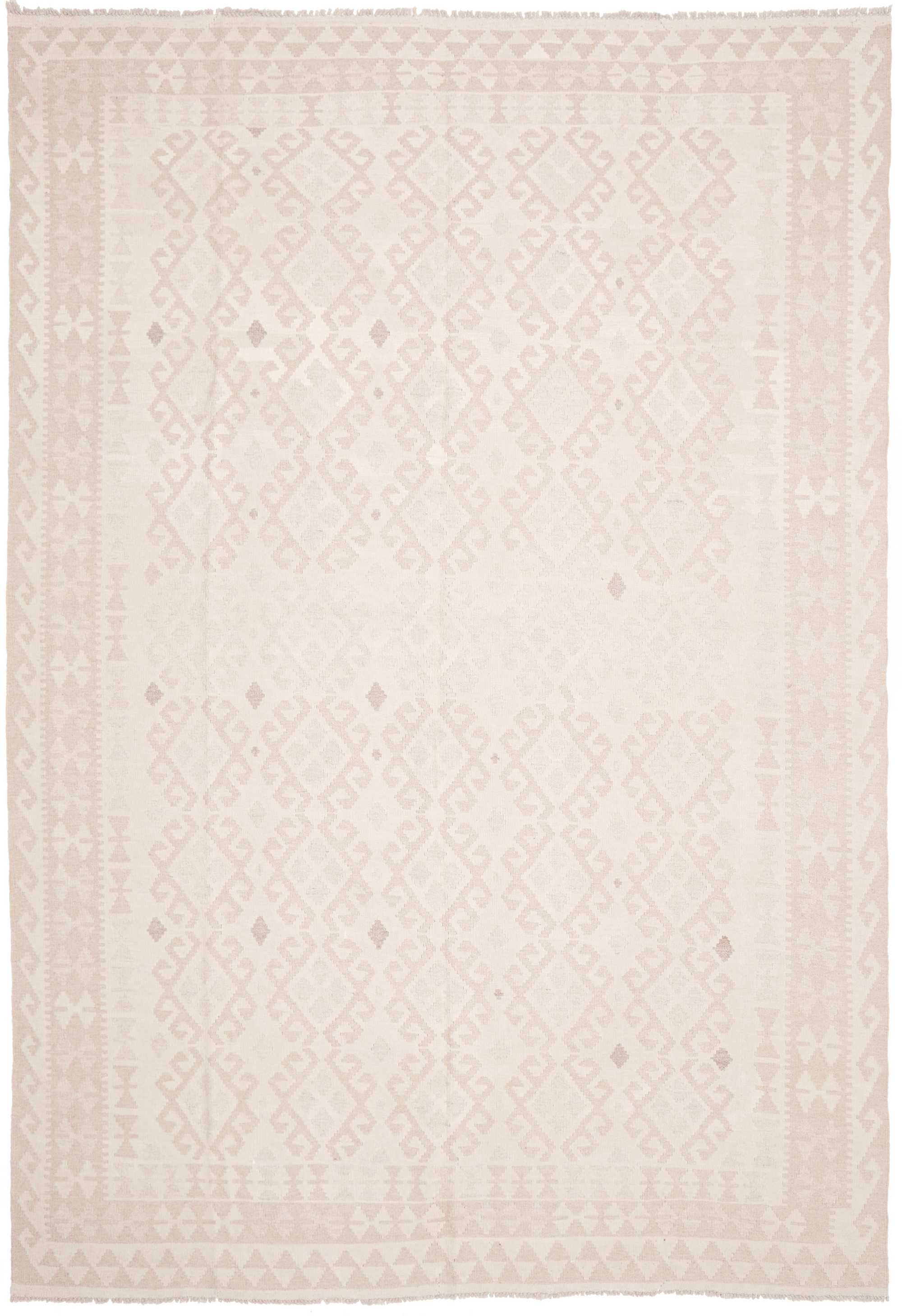 Kelim | 298 cm x 202 cm | Nr. Z-4279