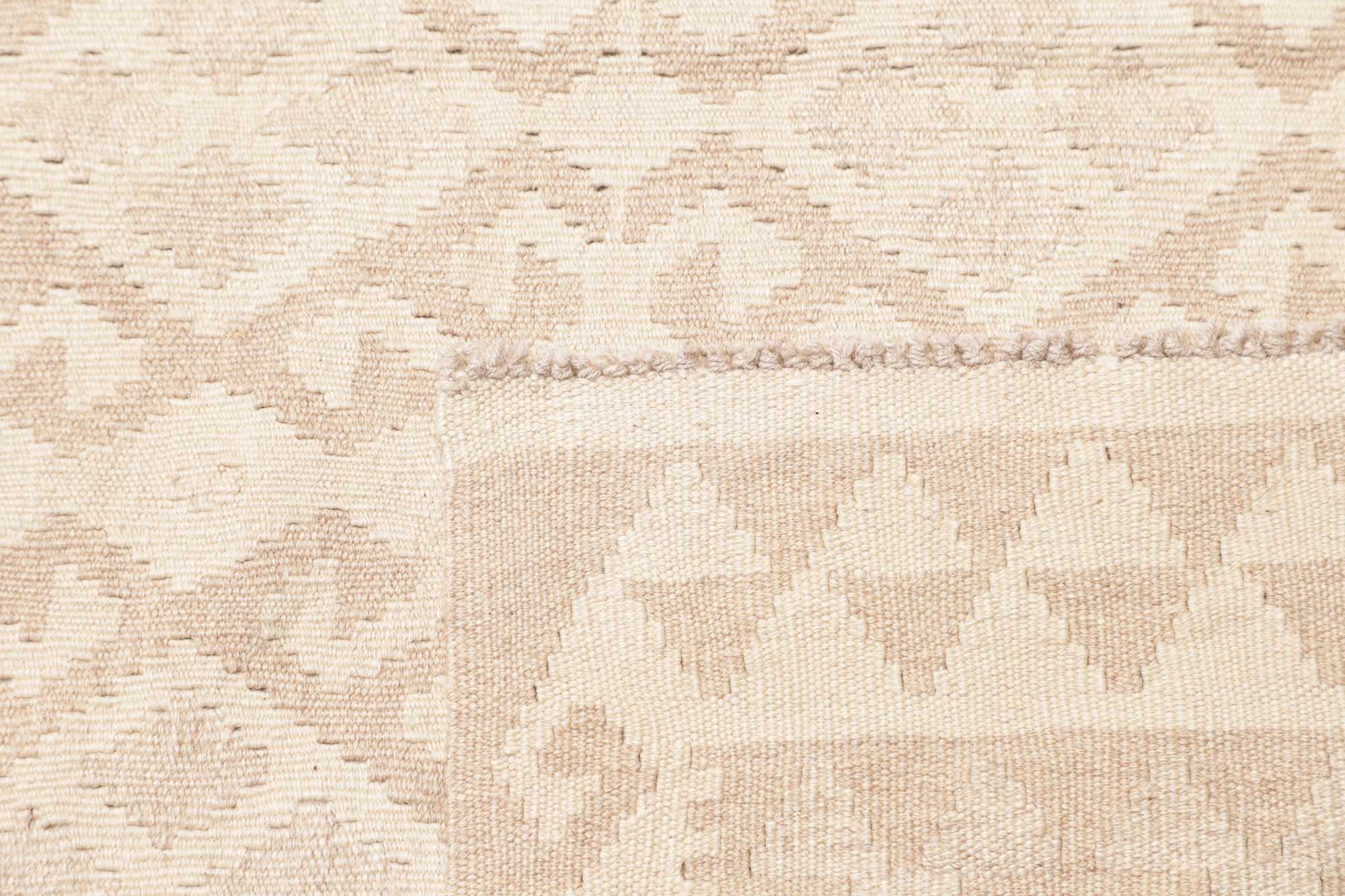 Kelim | 298 cm x 202 cm | Nr. Z-4279