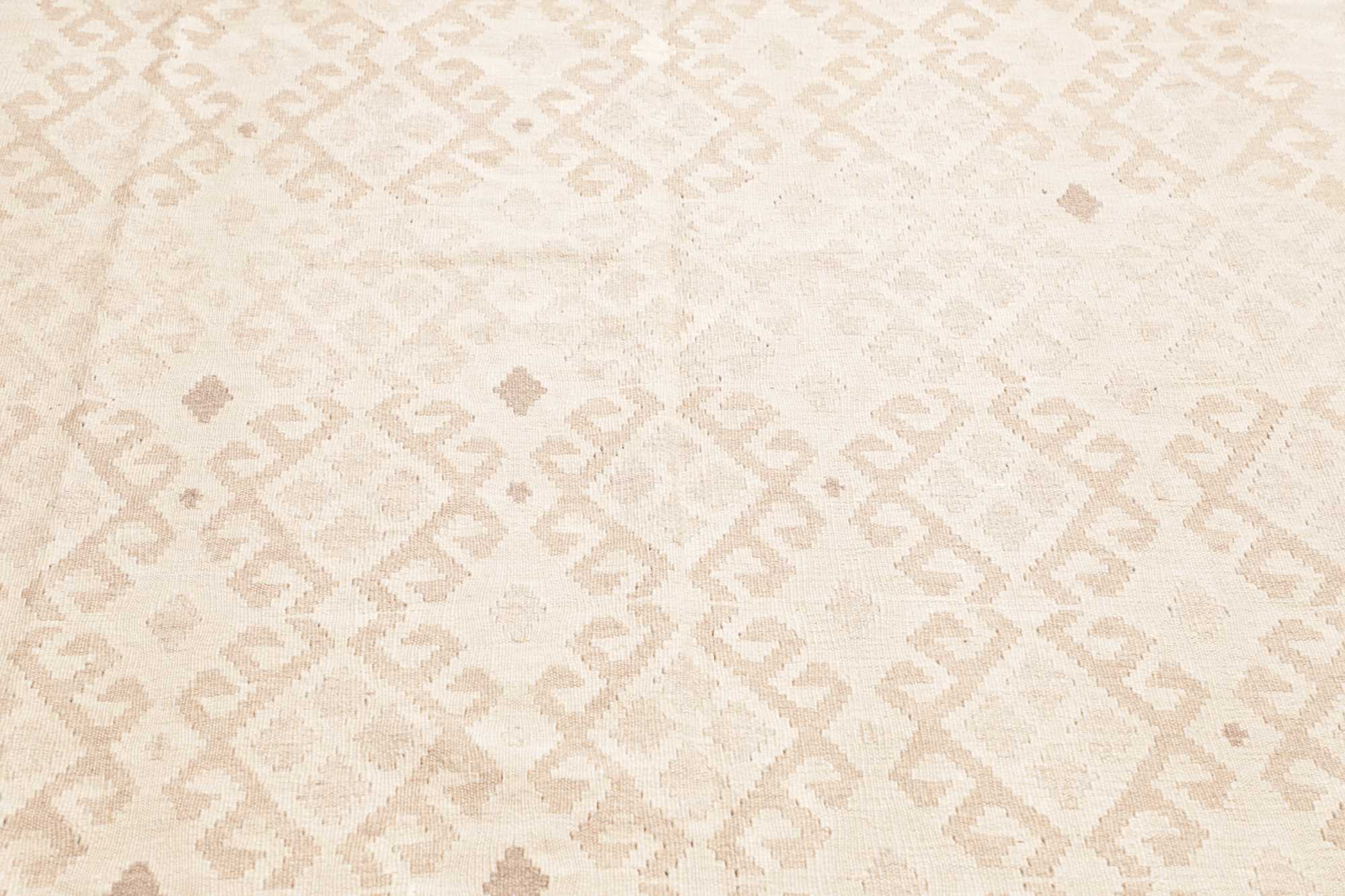 Kelim | 298 cm x 202 cm | Nr. Z-4279